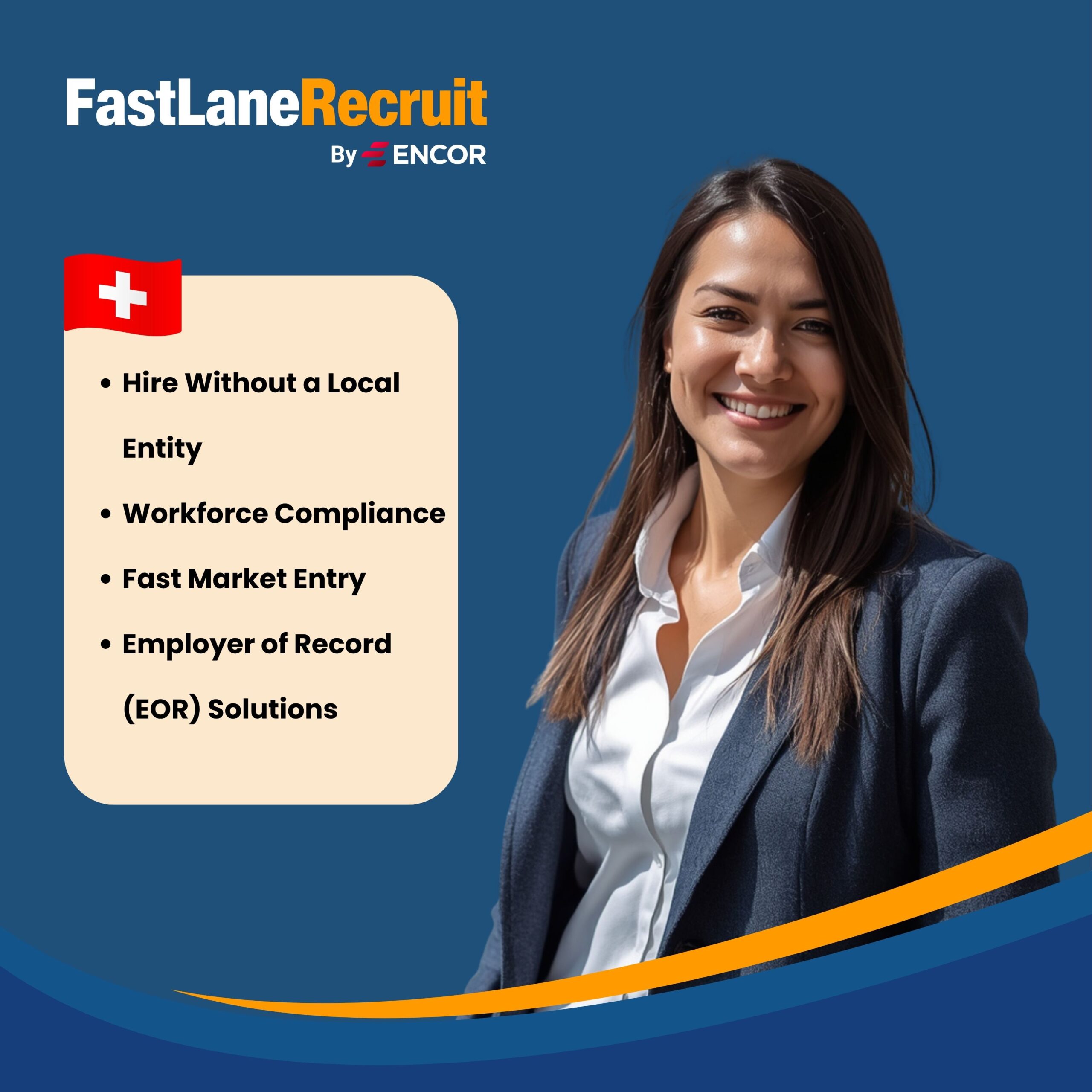FLR Blog Body Featured Photos 2026 (13) payroll switzerland