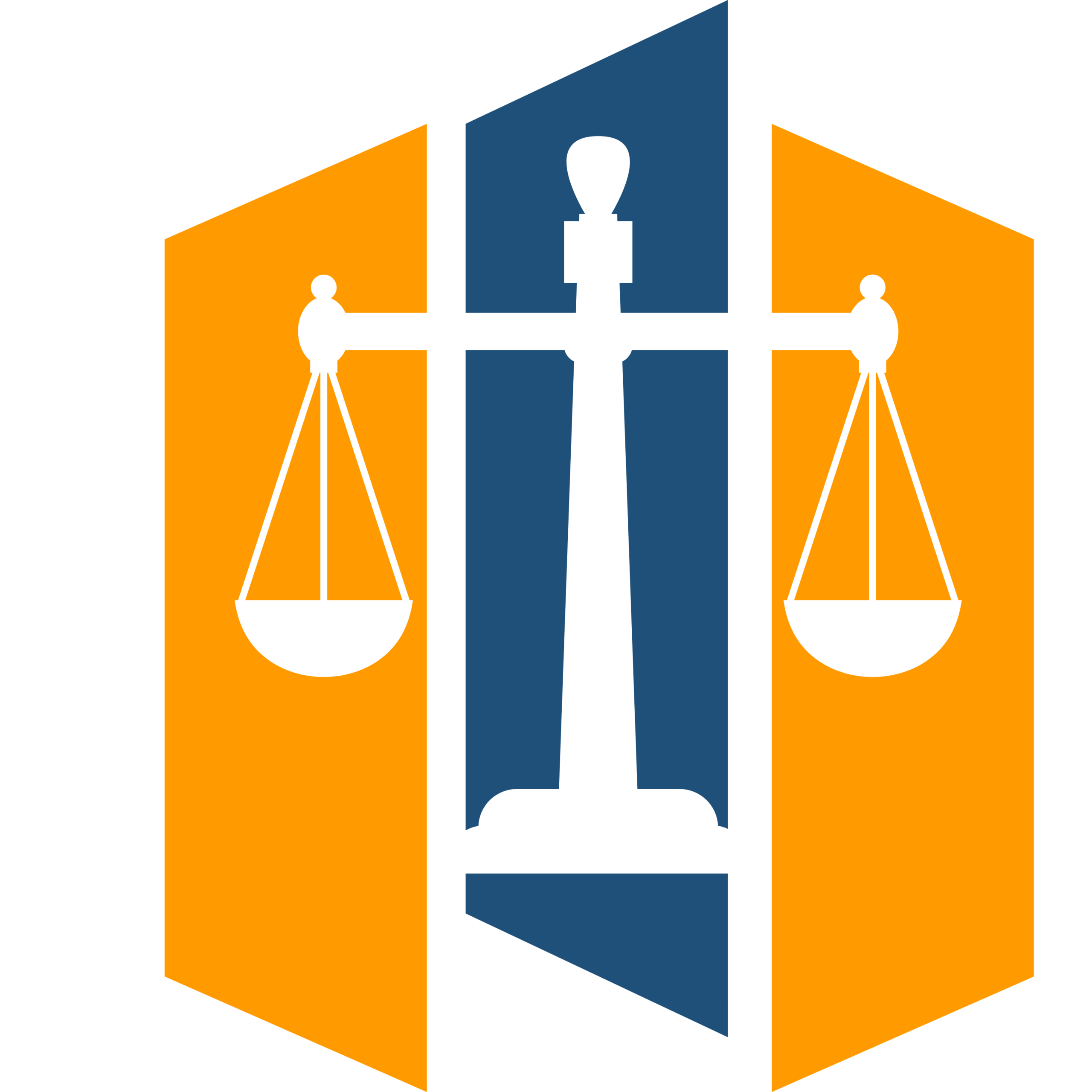 Recruiting and hiring