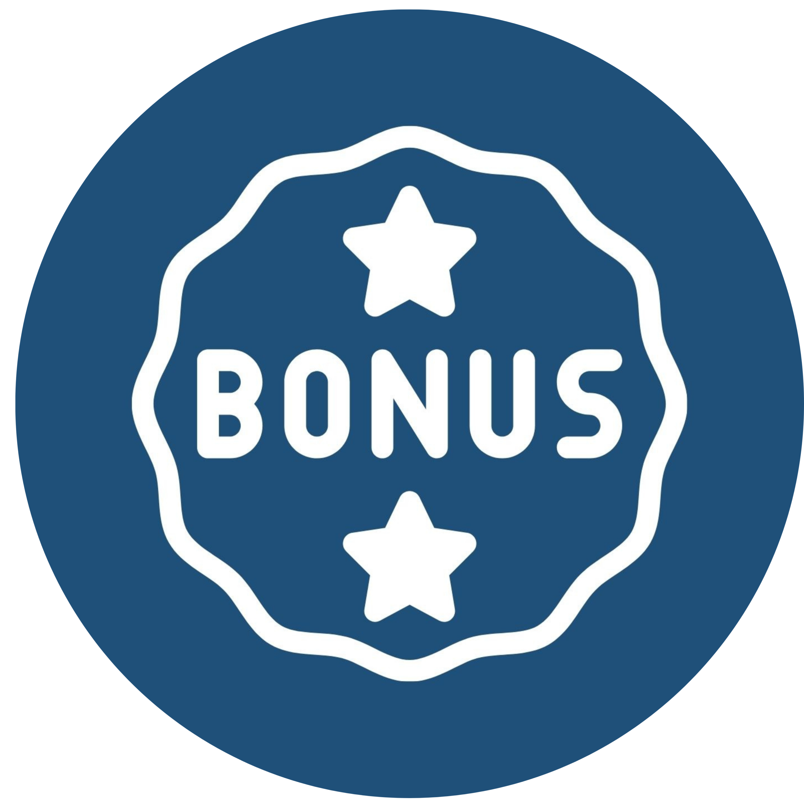 compensation and benefits