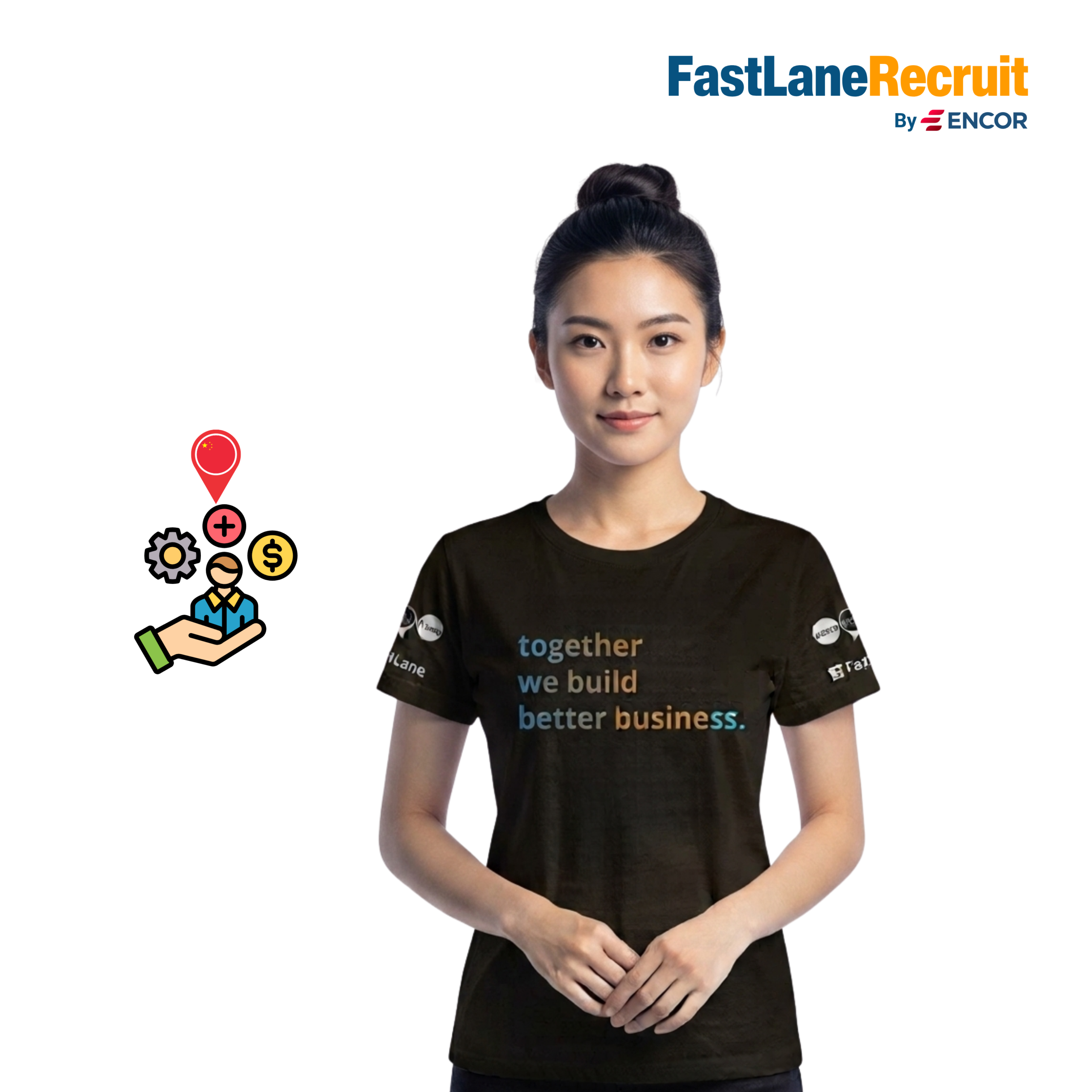FLR Blog Body Featured Photos 2026 (35) Compensation and Benefits china