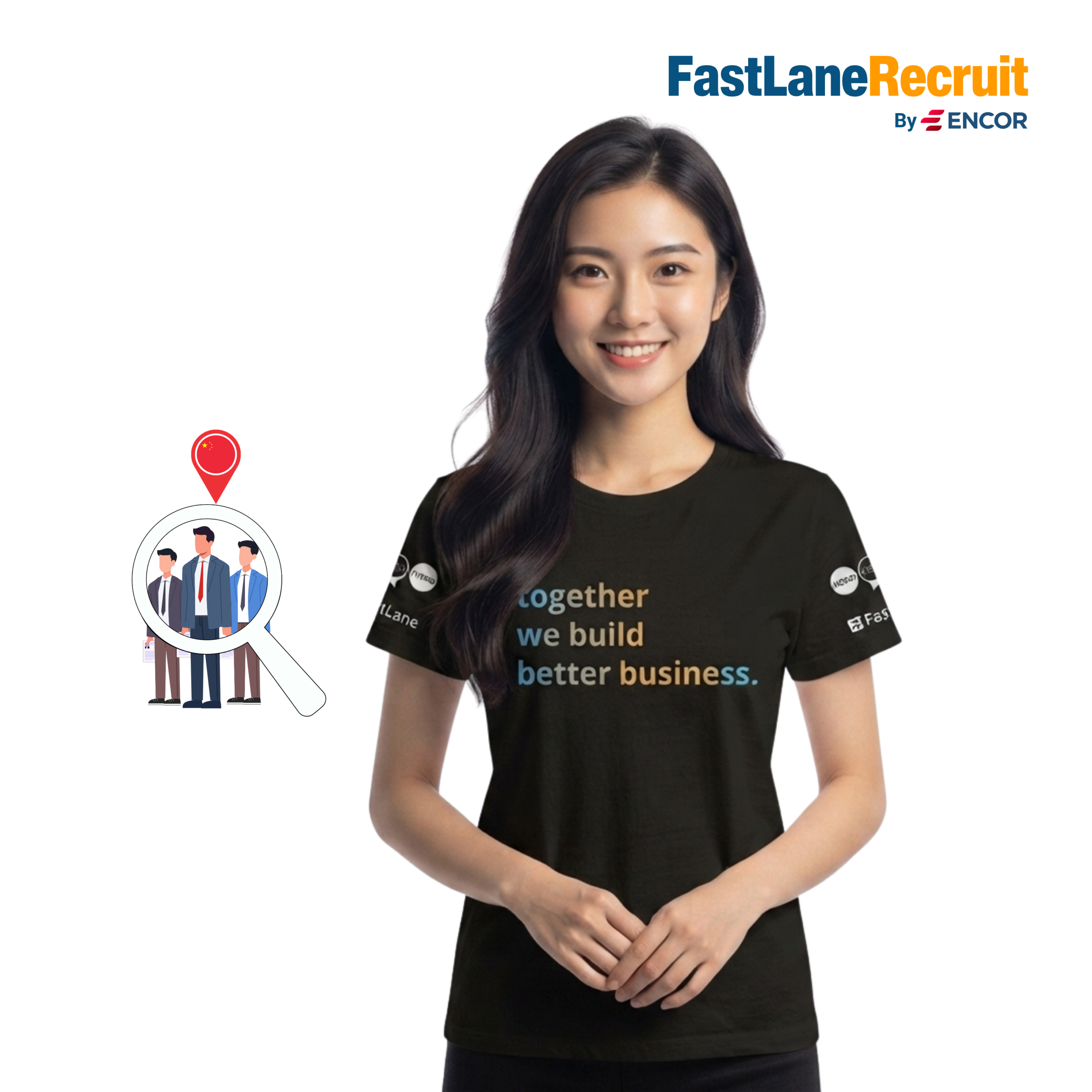 FLR Blog Body Featured Photos 2026 (36) Hiring & Recruiting China