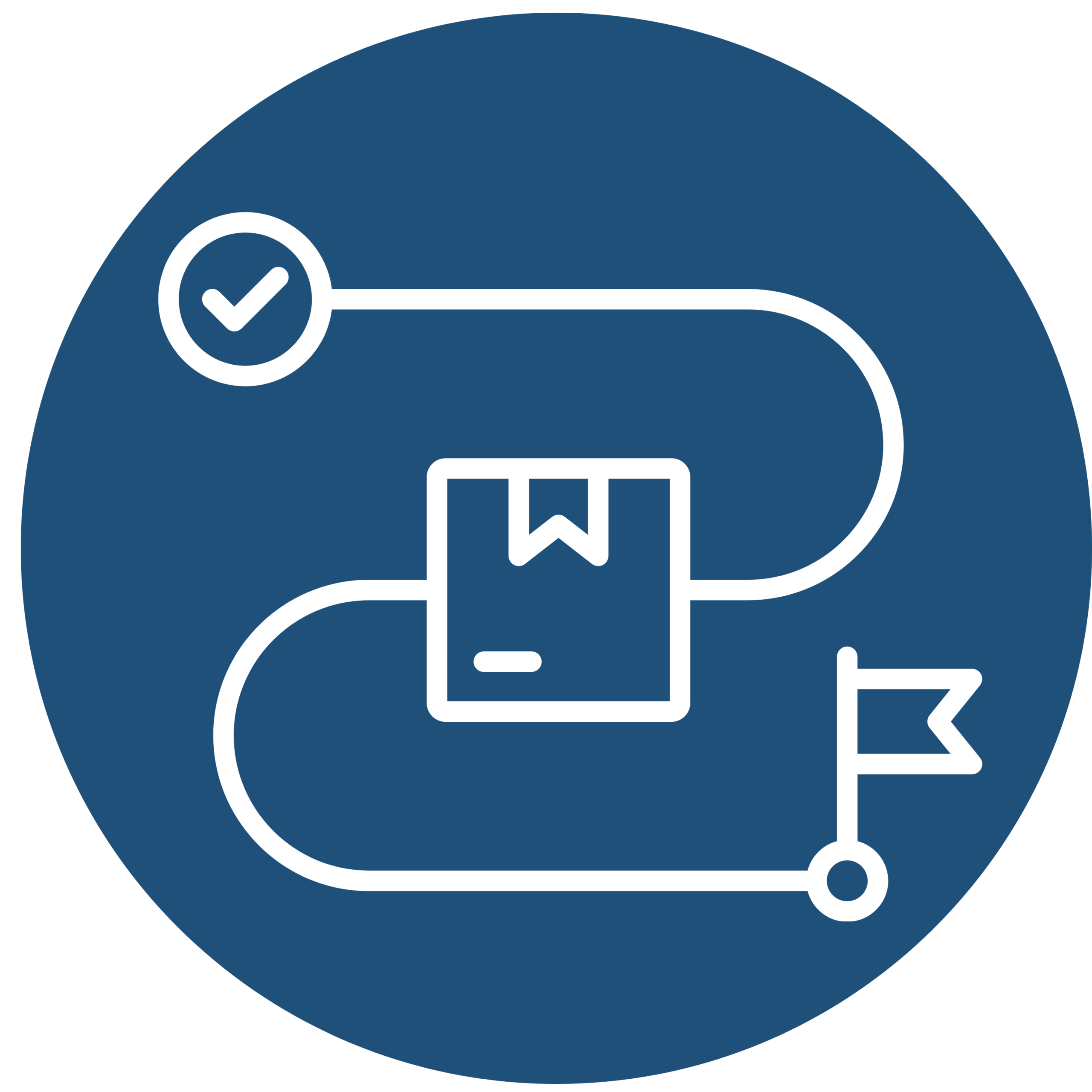 payroll uae