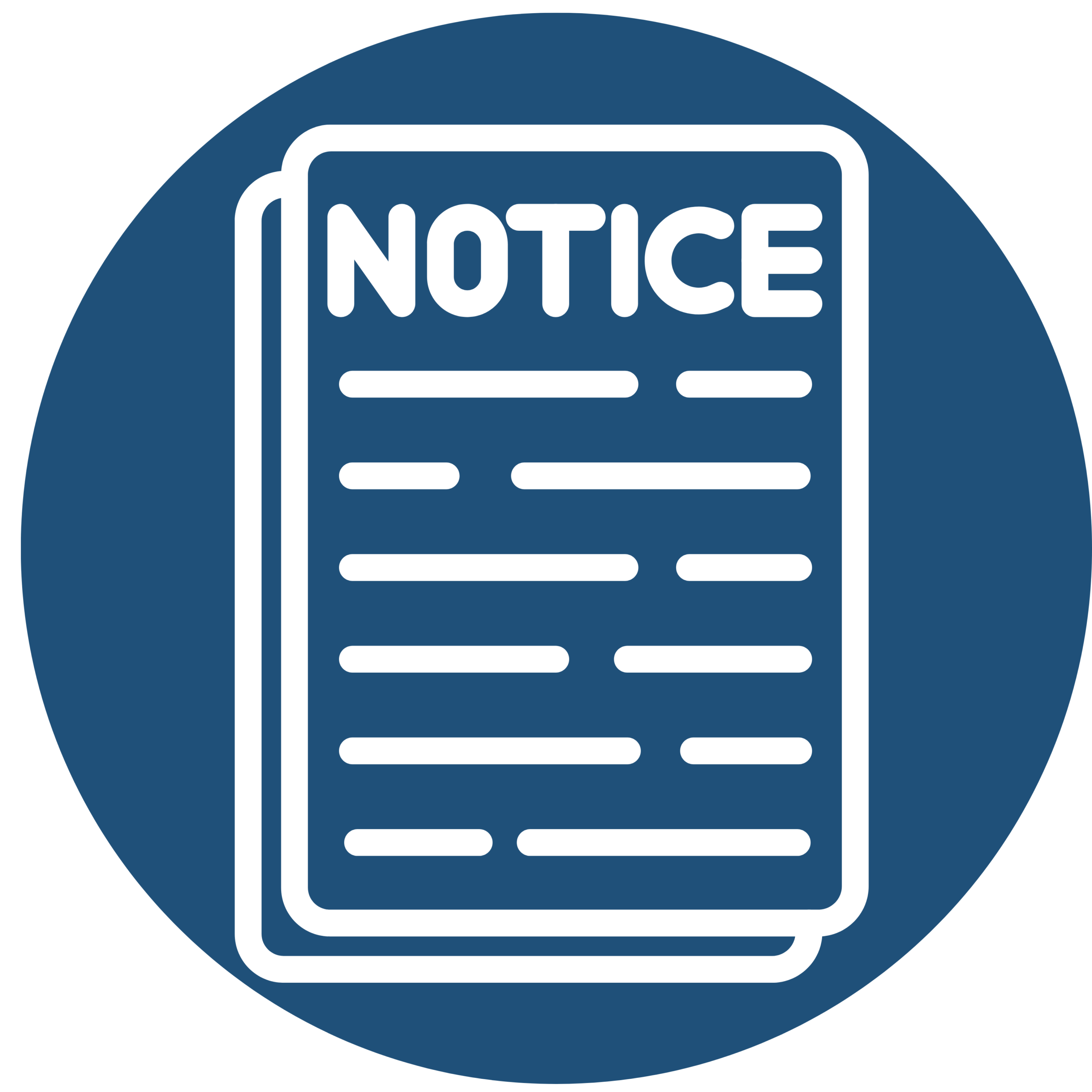 payroll uae