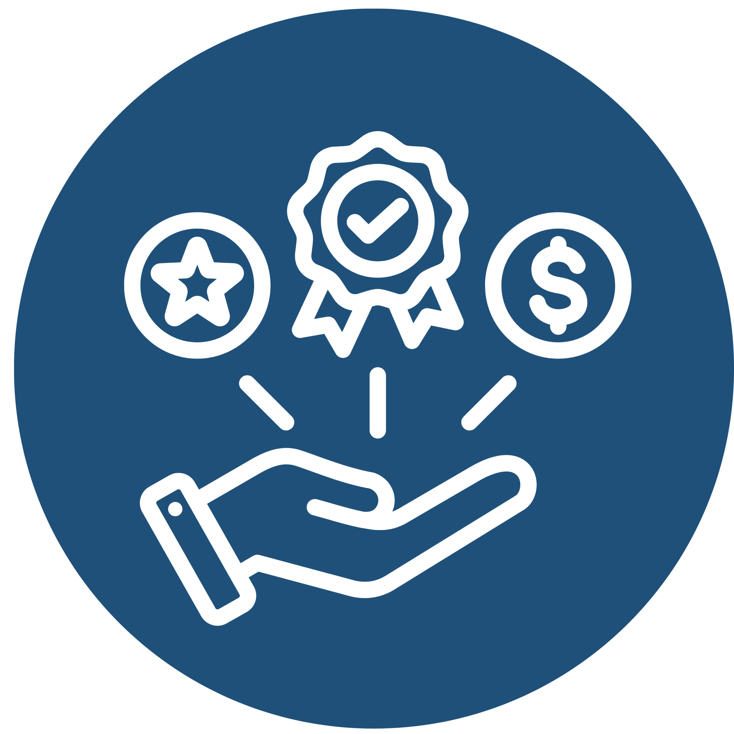 payroll uae