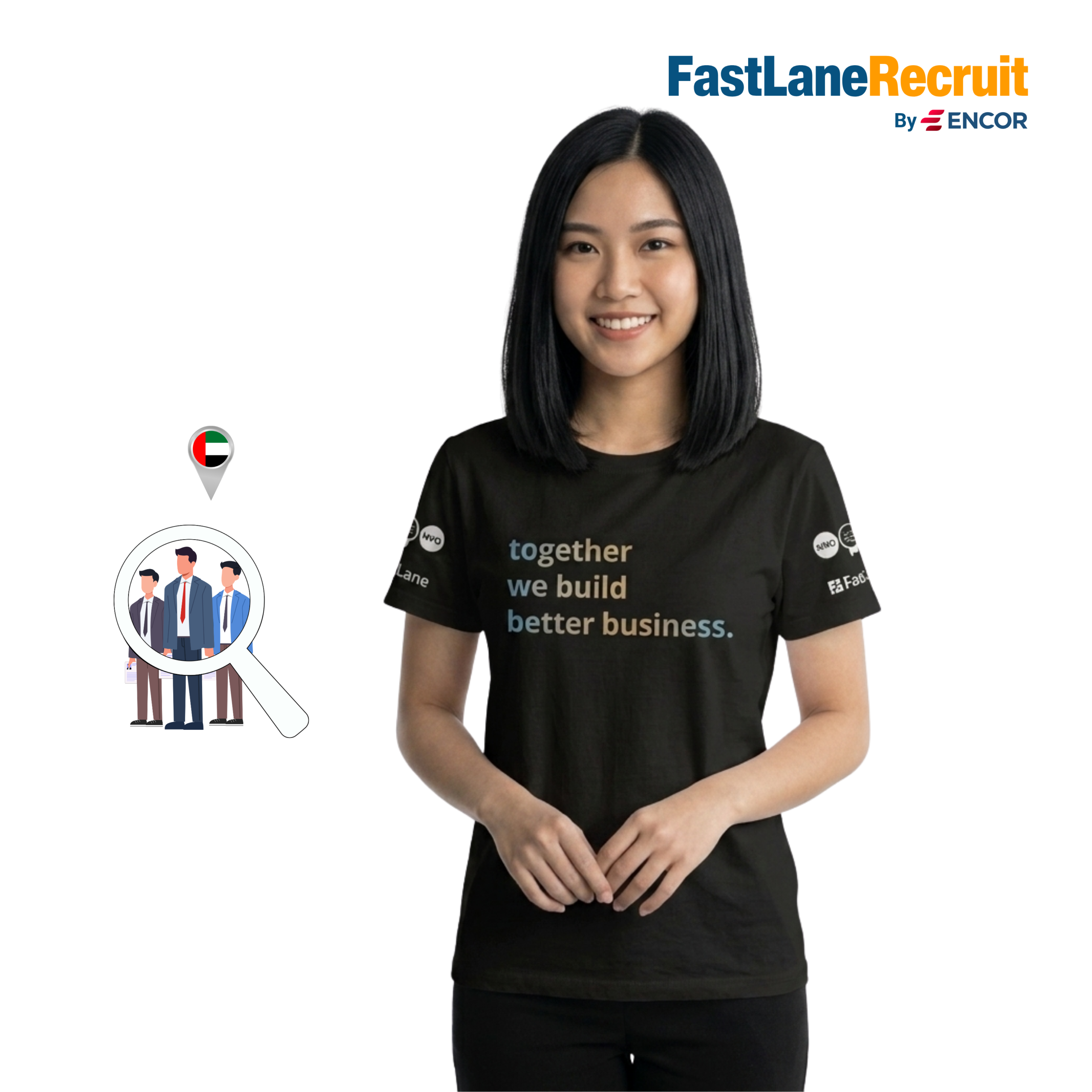 FLR Blog Body Featured Photos 2026 (55) Hiring & recruiting UAE