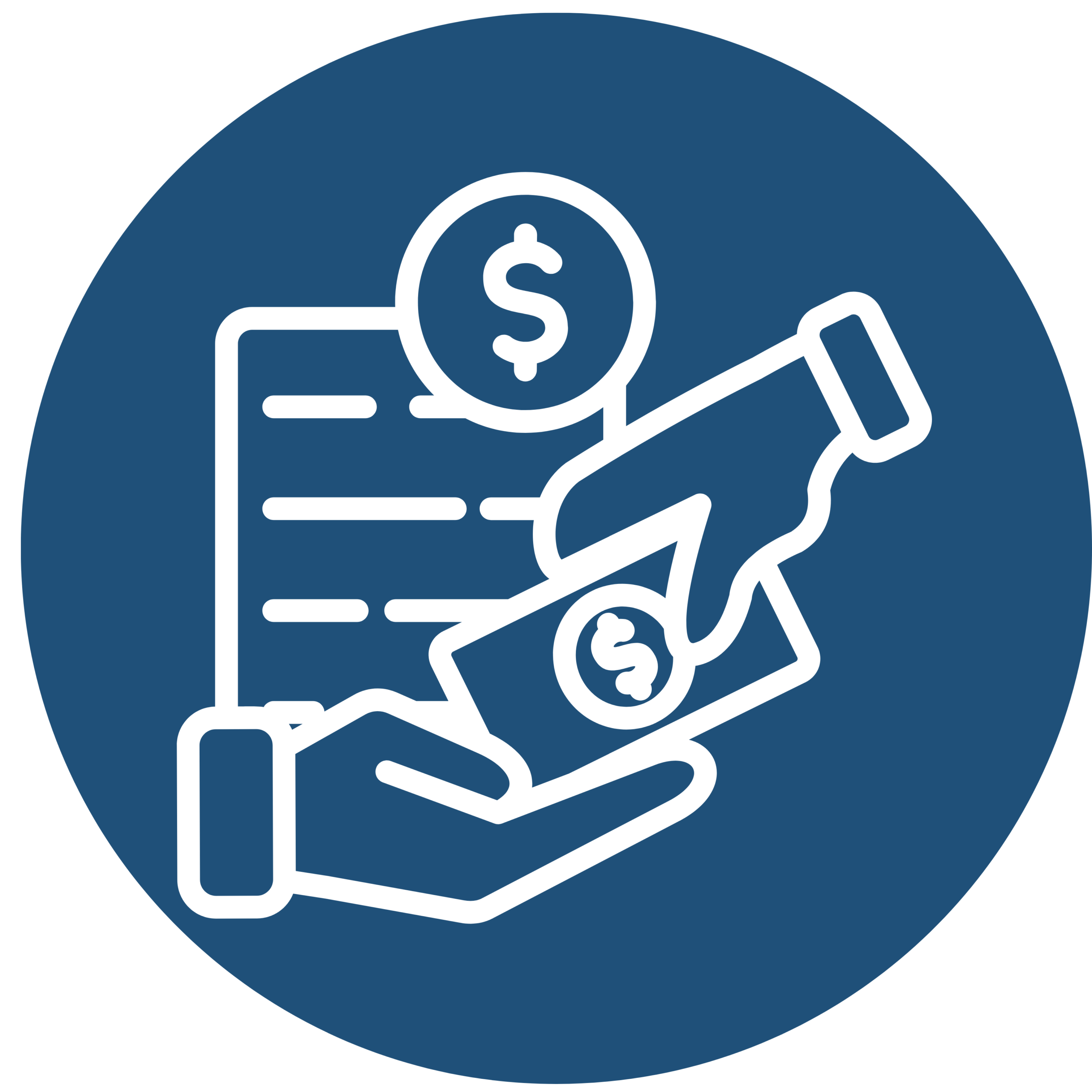 Payroll Taiwan