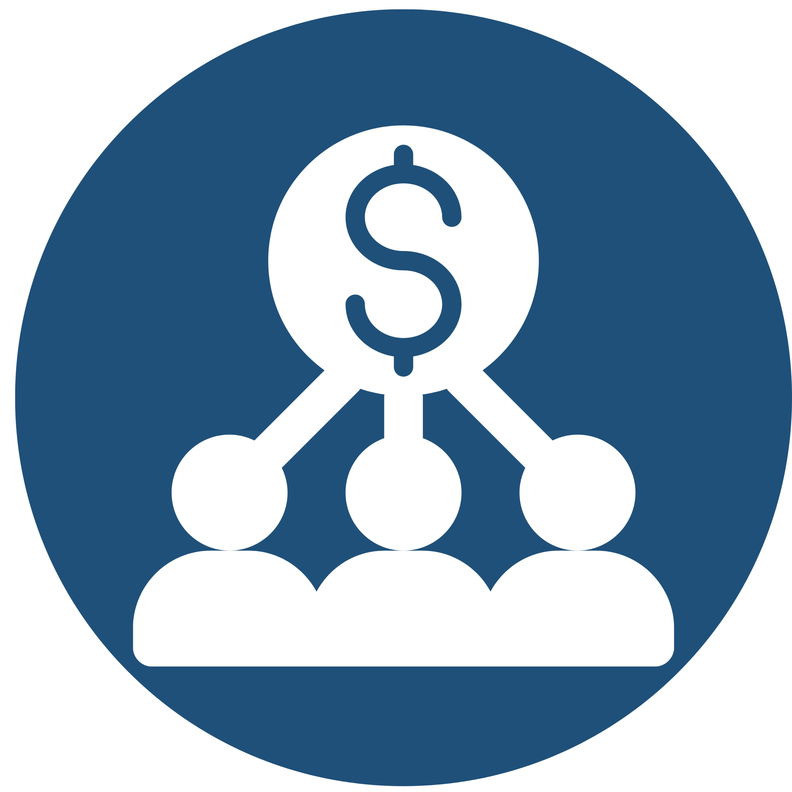 Payroll taiwan