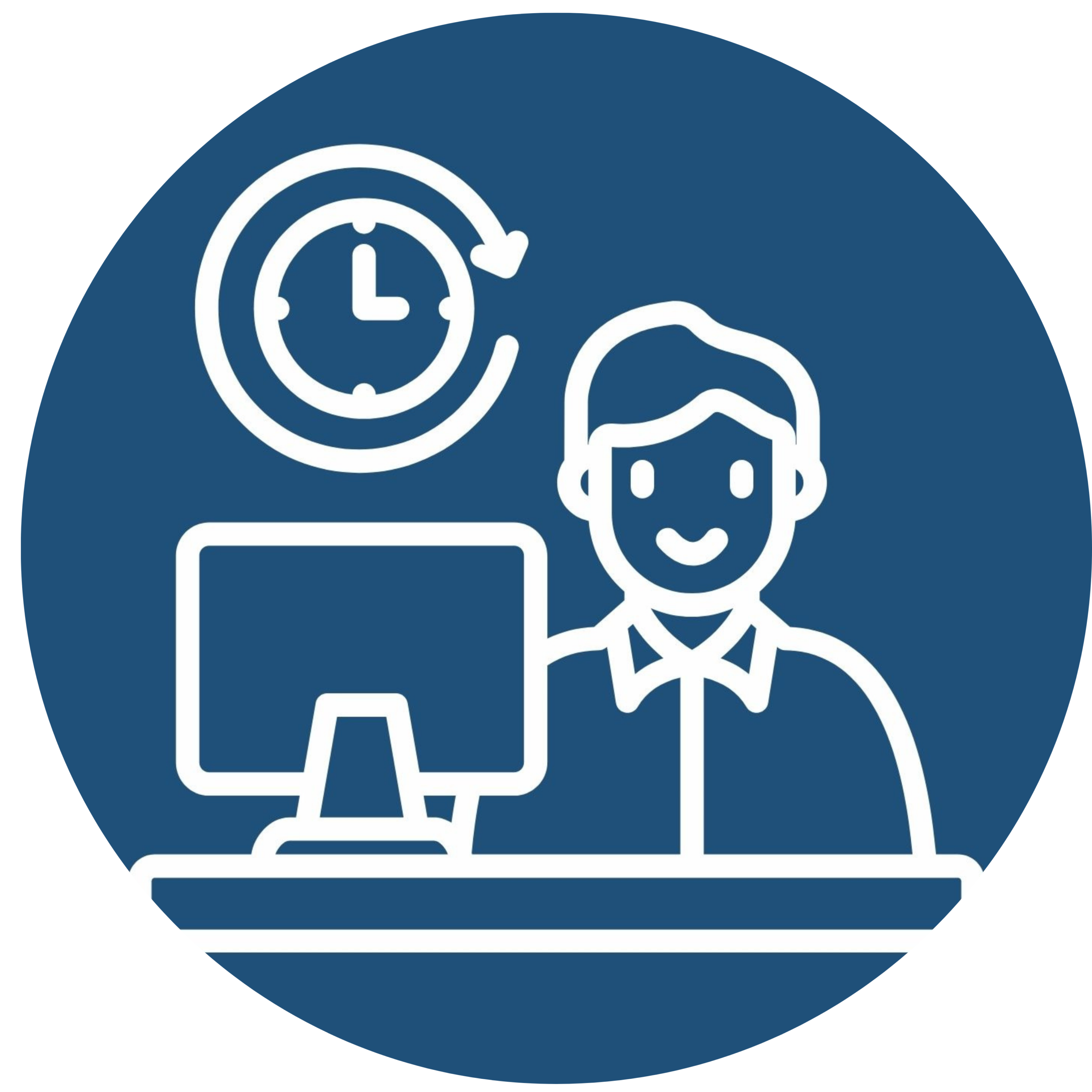 independent contractor Hong Kong