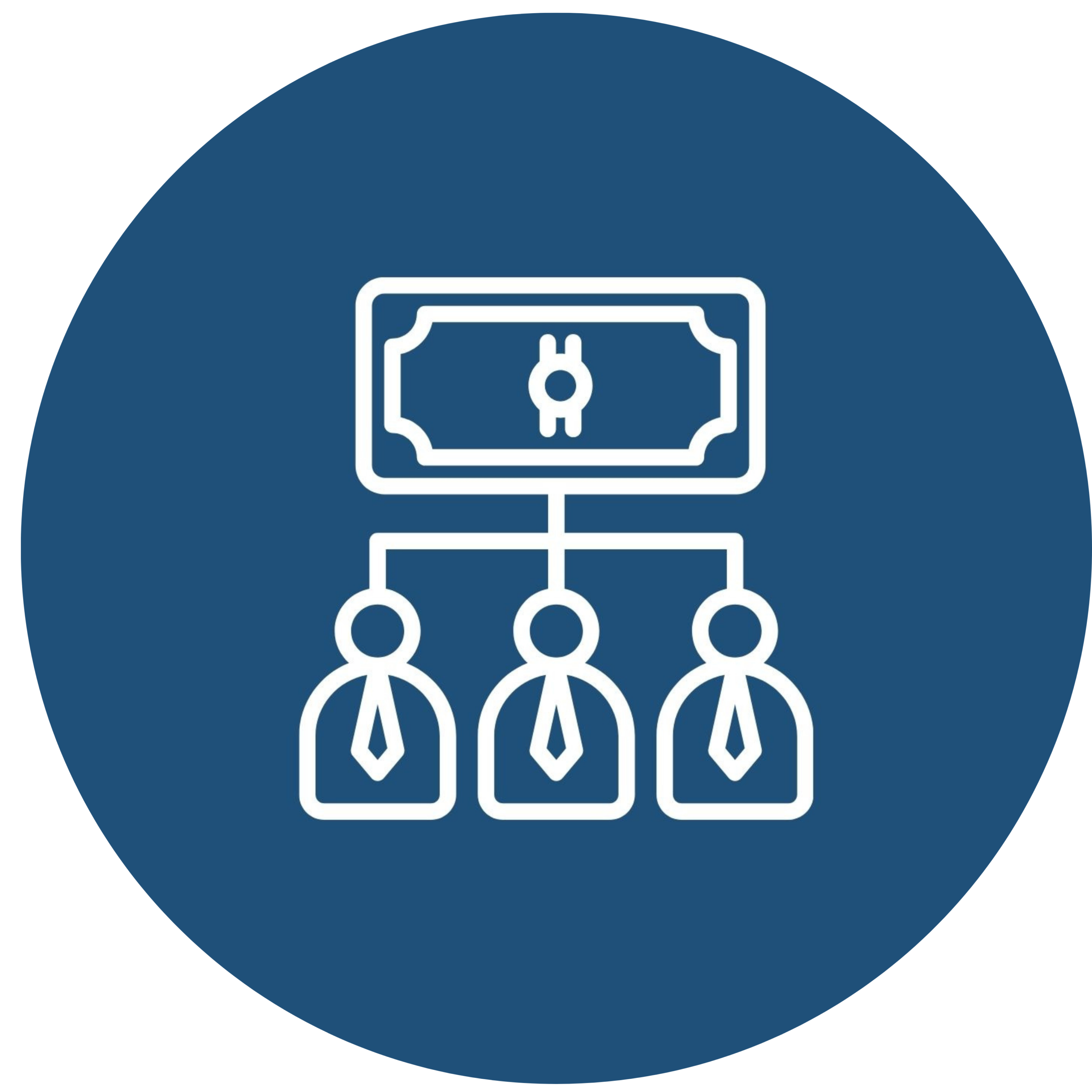 payroll Hong Kong