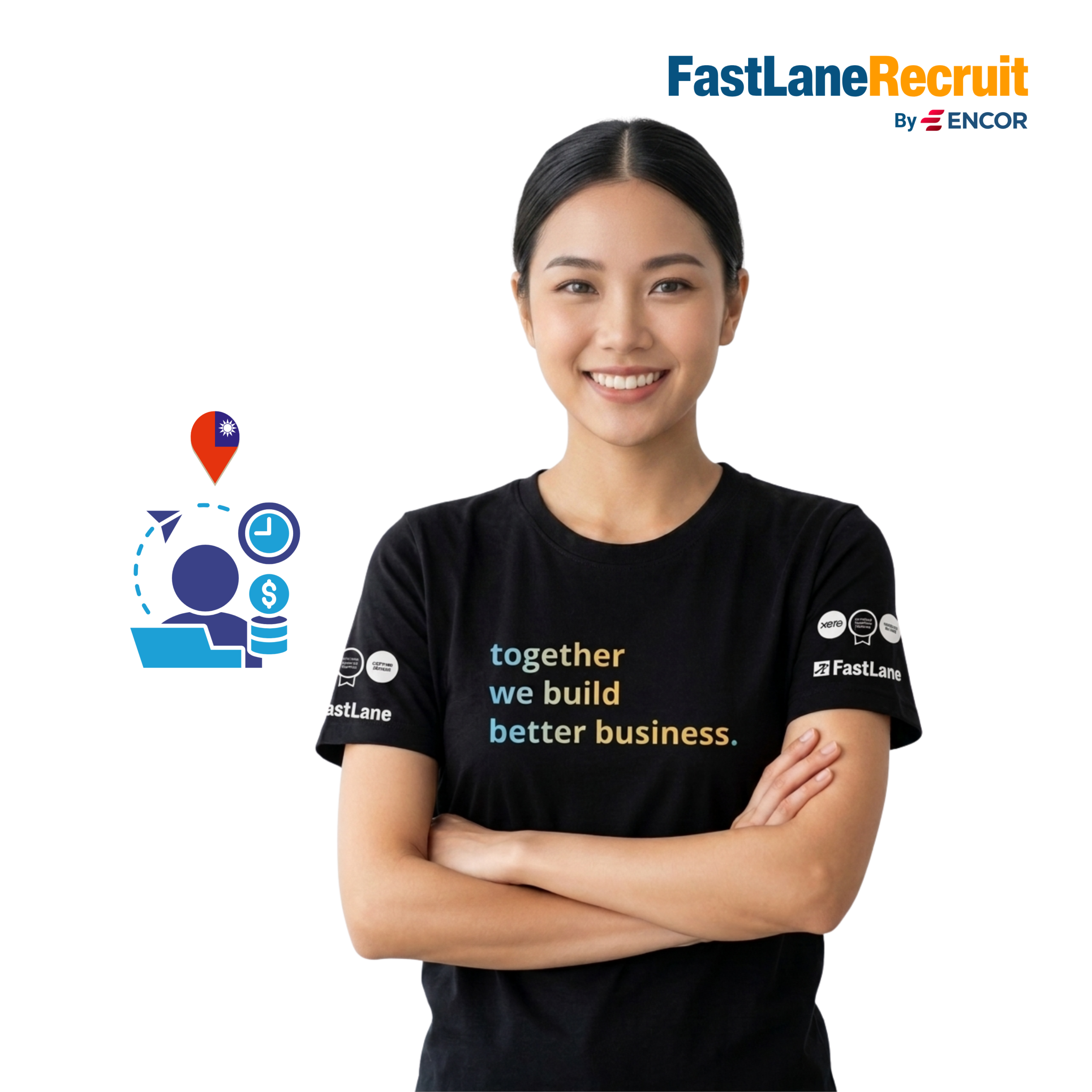 FLR Blog Body Featured Photos 2026 (64) Hiring contractors Taiwan