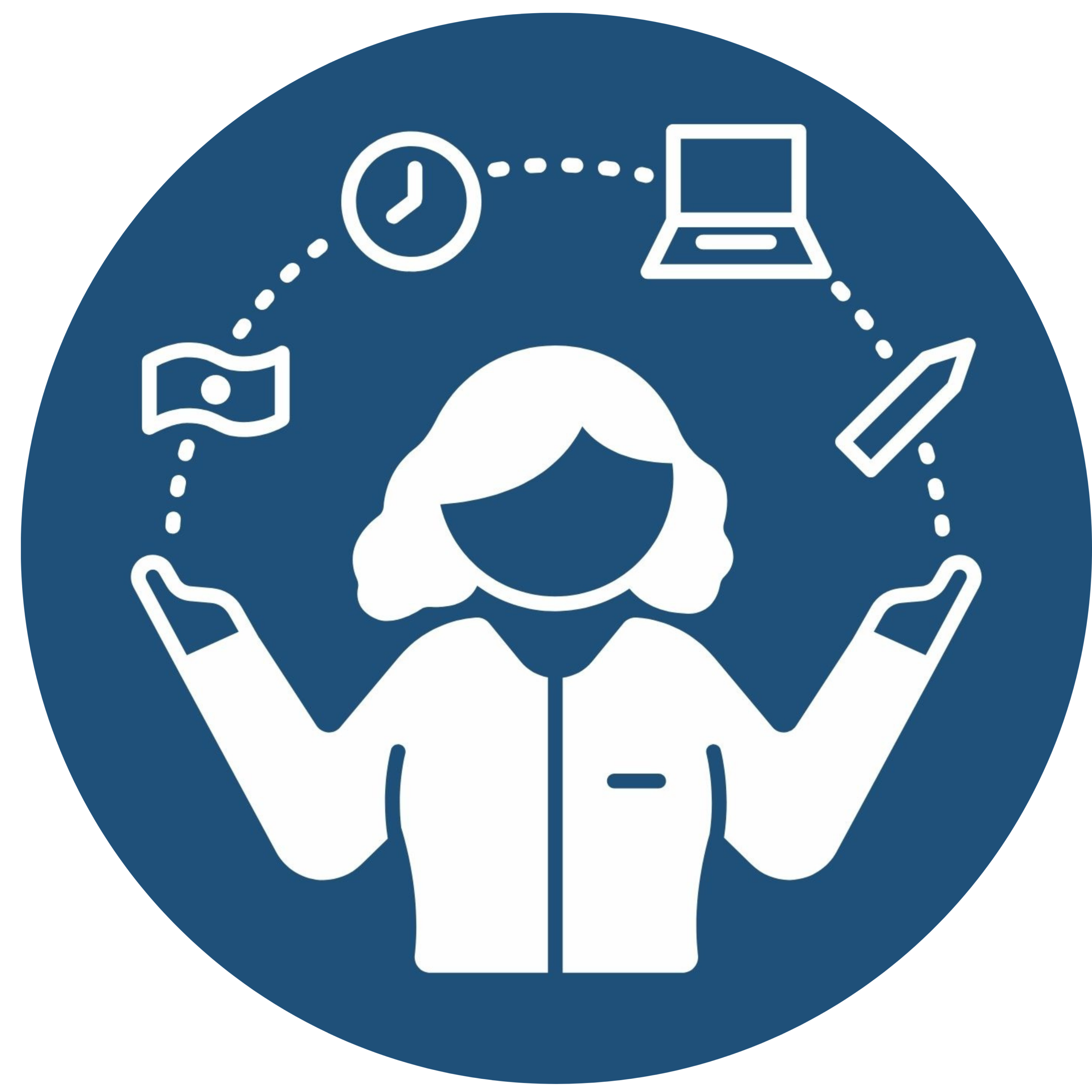 independent contractor Hong Kong