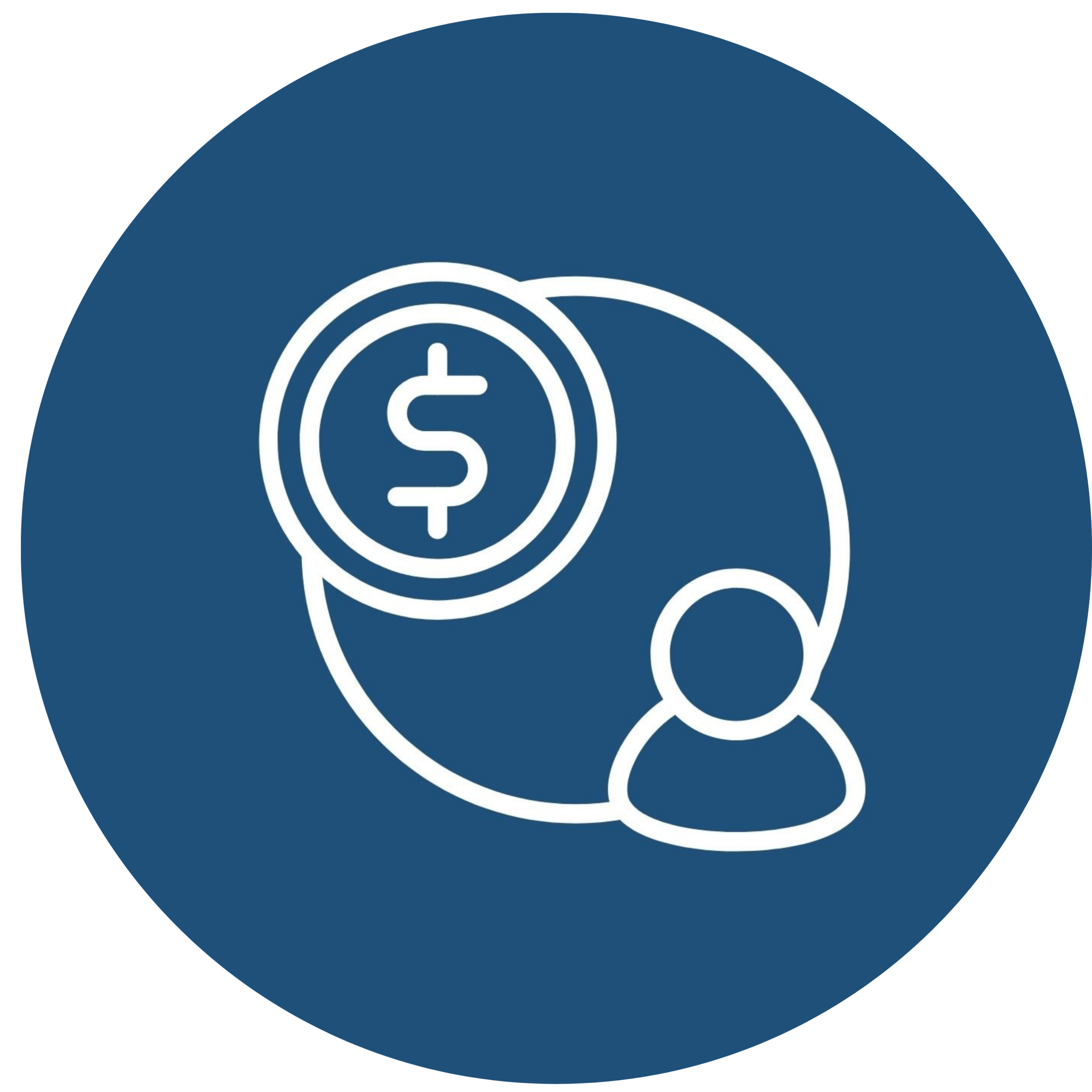 payroll Hong Kong