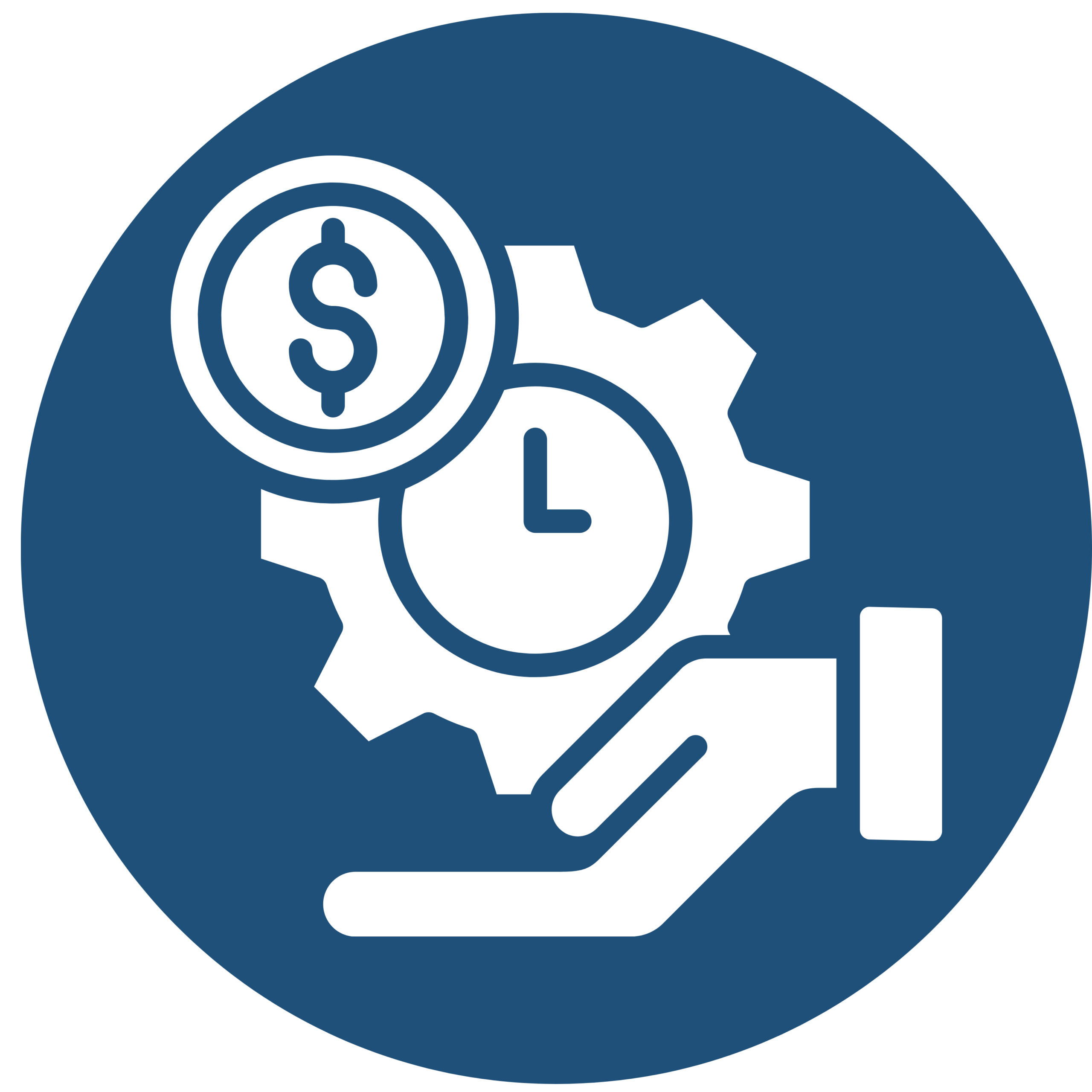 FLR Blog Body Featured Photos 2026 (70) overtime payment in saudi arabia