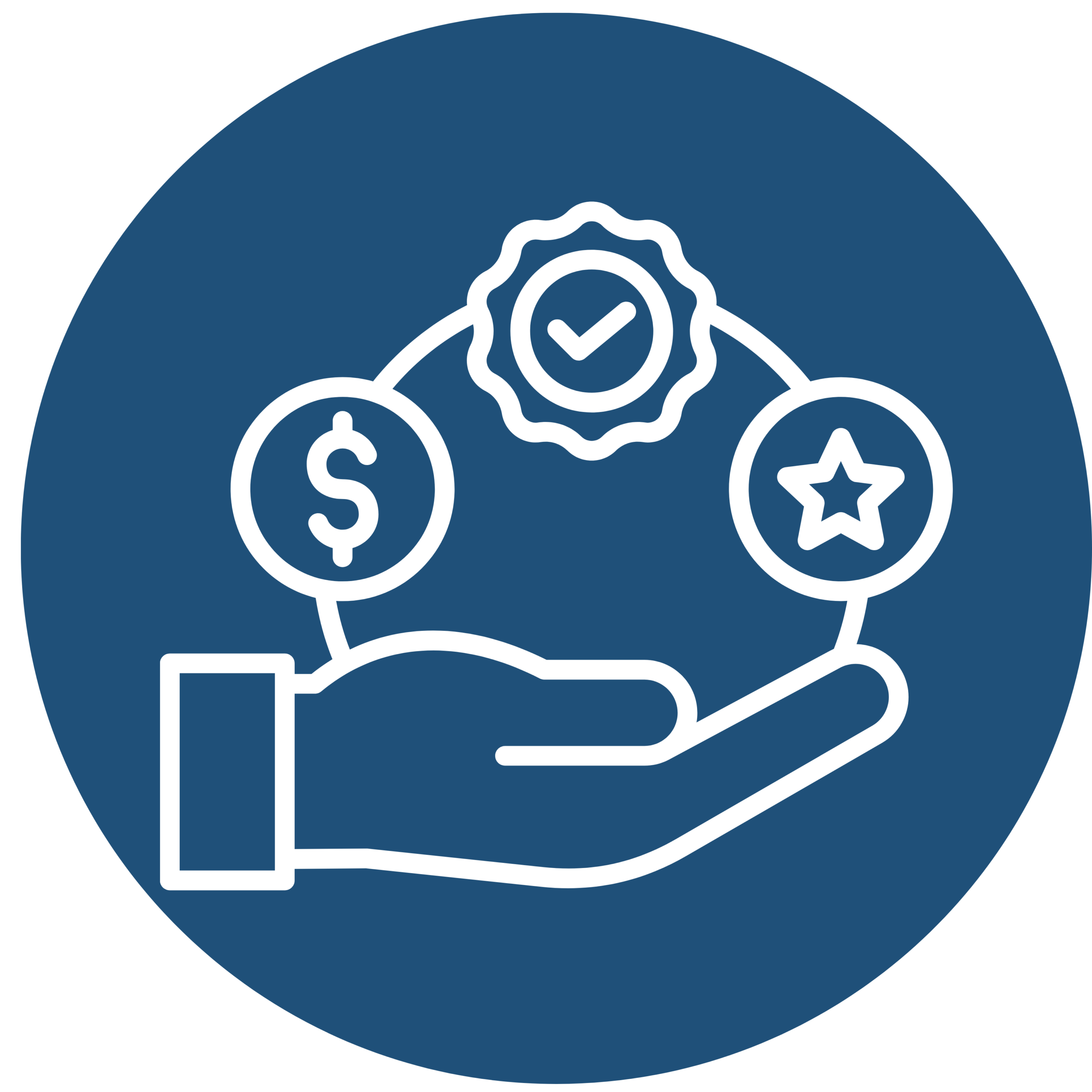 FLR Blog Body Featured Photos 2026 (71) Compensation and Employee Benefits Saudi Arabia