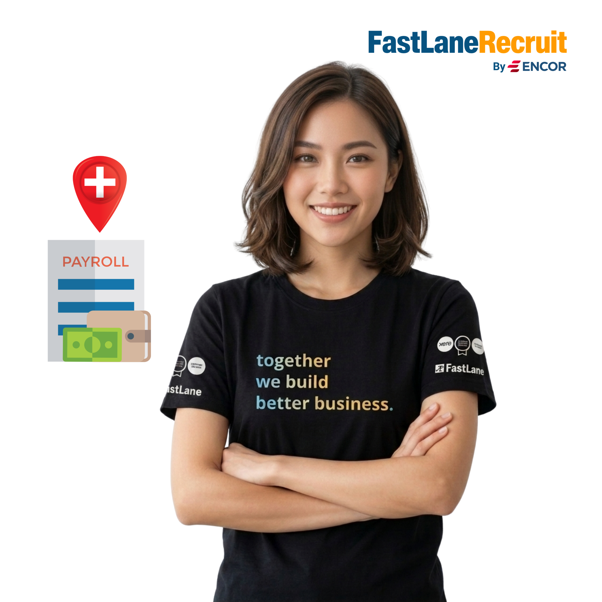 FLR Blog Body Featured Photos 2026 (75) payroll switzerland