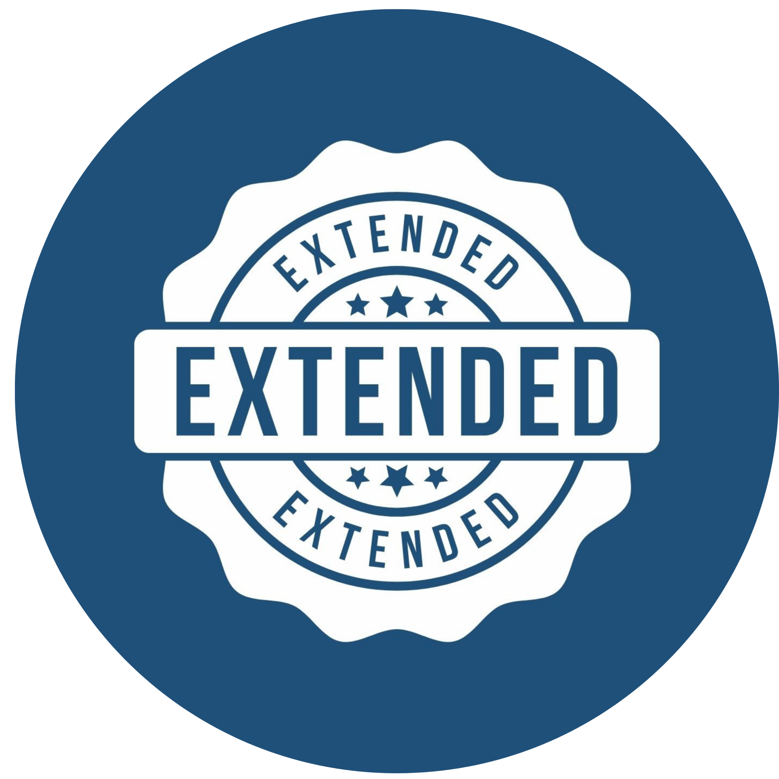 independent contractor Hong Kong