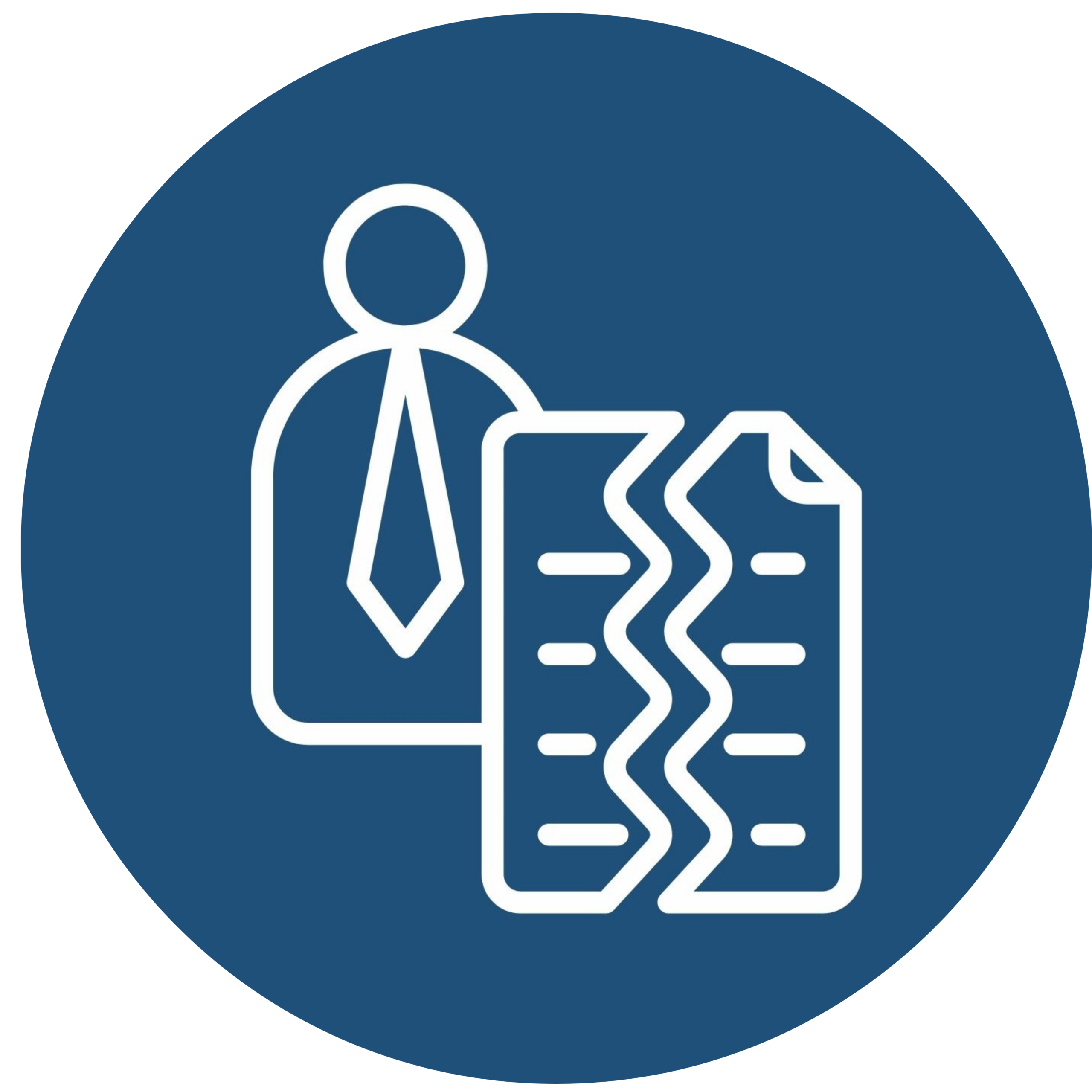 independent contractor Hong Kong