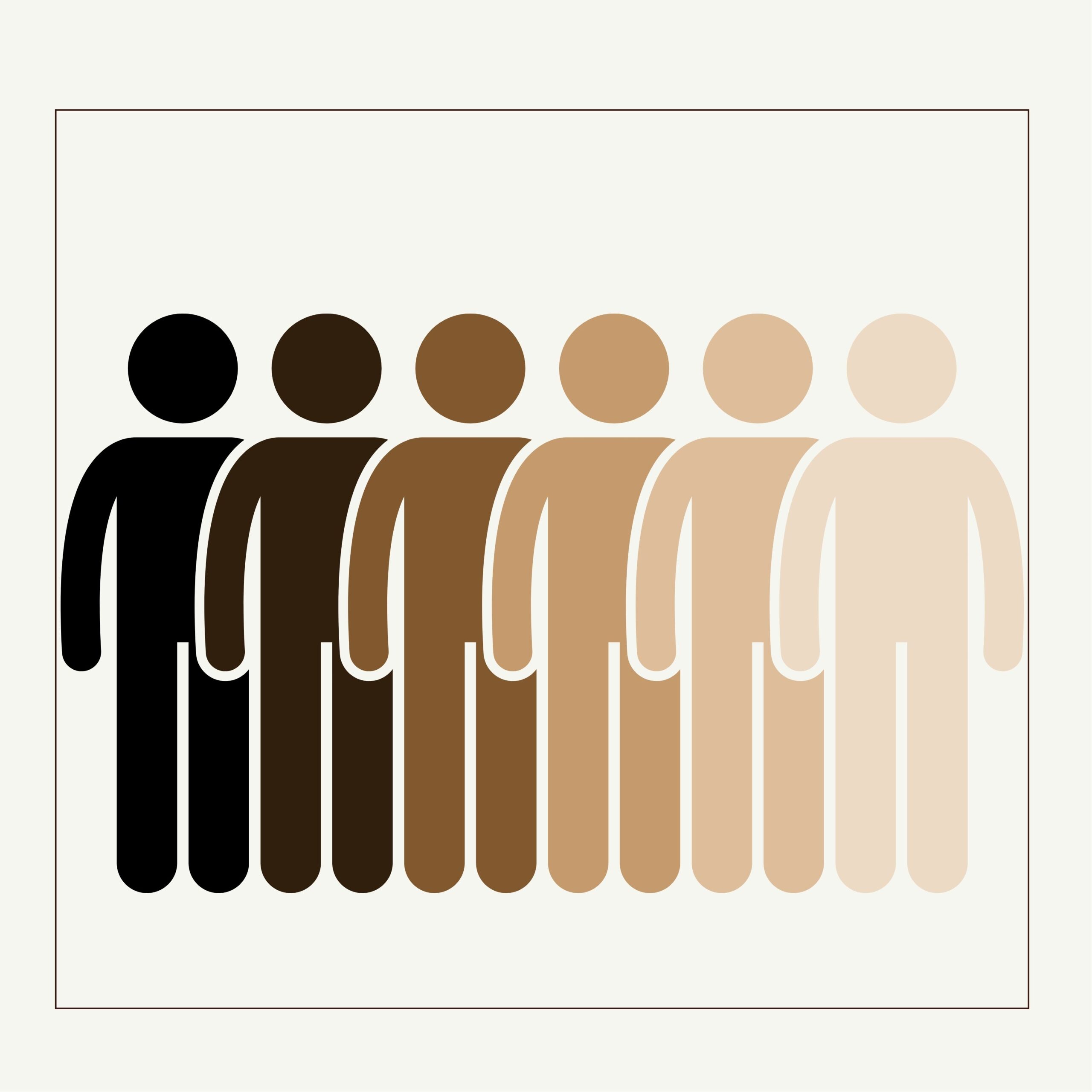 FLR Blog Body Featured Photos 2026 (9) anti-discrimination in China