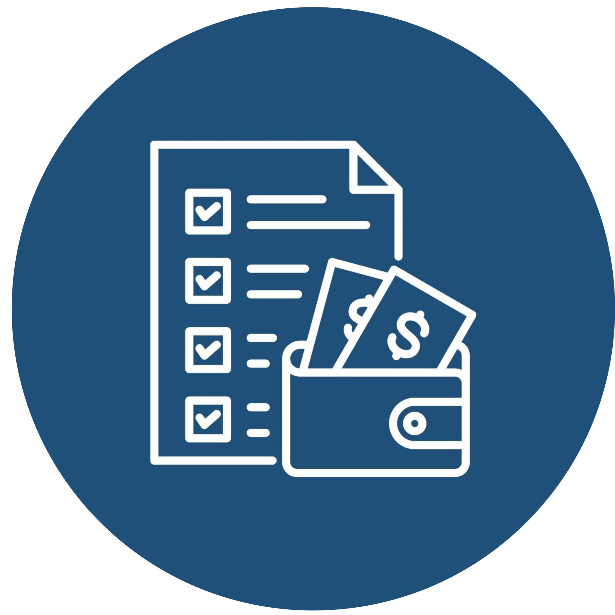 payroll Hong Kong