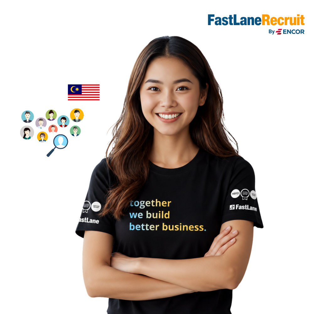 Hiring & Recruiting in Malaysia Hiring & Recruiting in Malaysia
