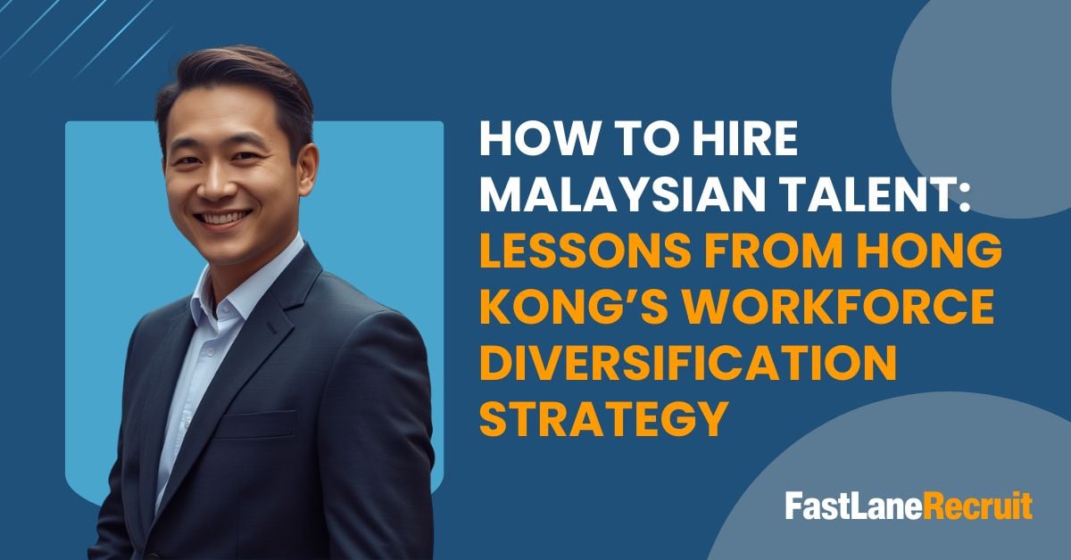 how to hire malaysian talent