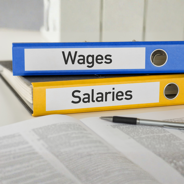 How to Pay Independent Contractors in Singapore