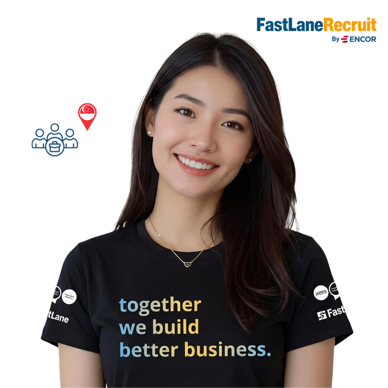 Independent Contractor Services in Singapore (1)