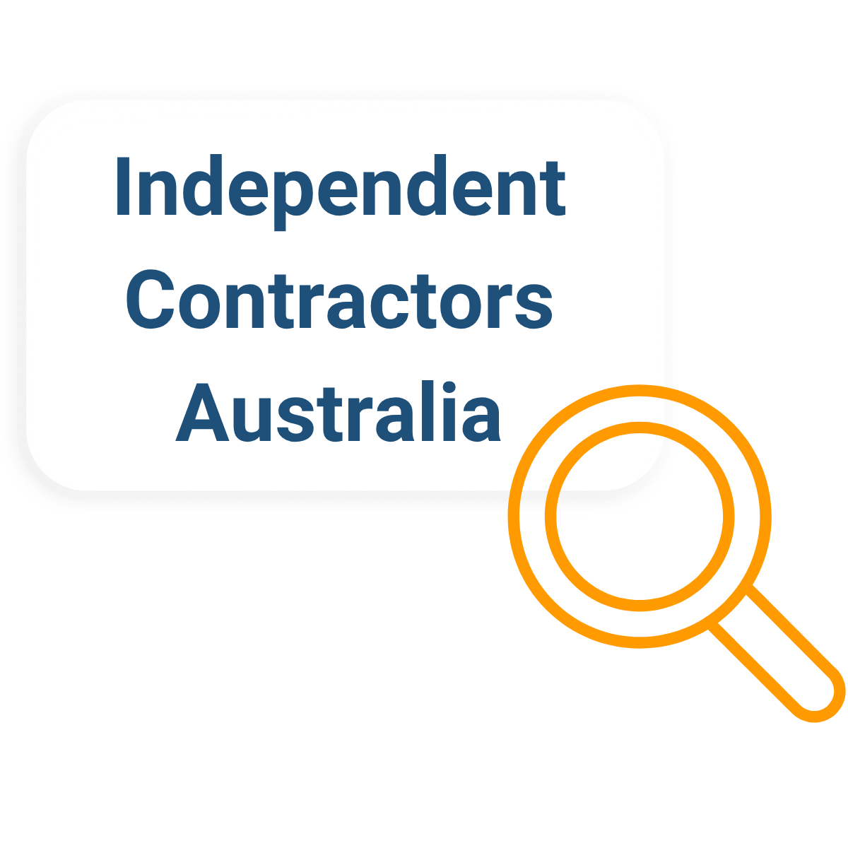 Independent Contractors UAE (1)