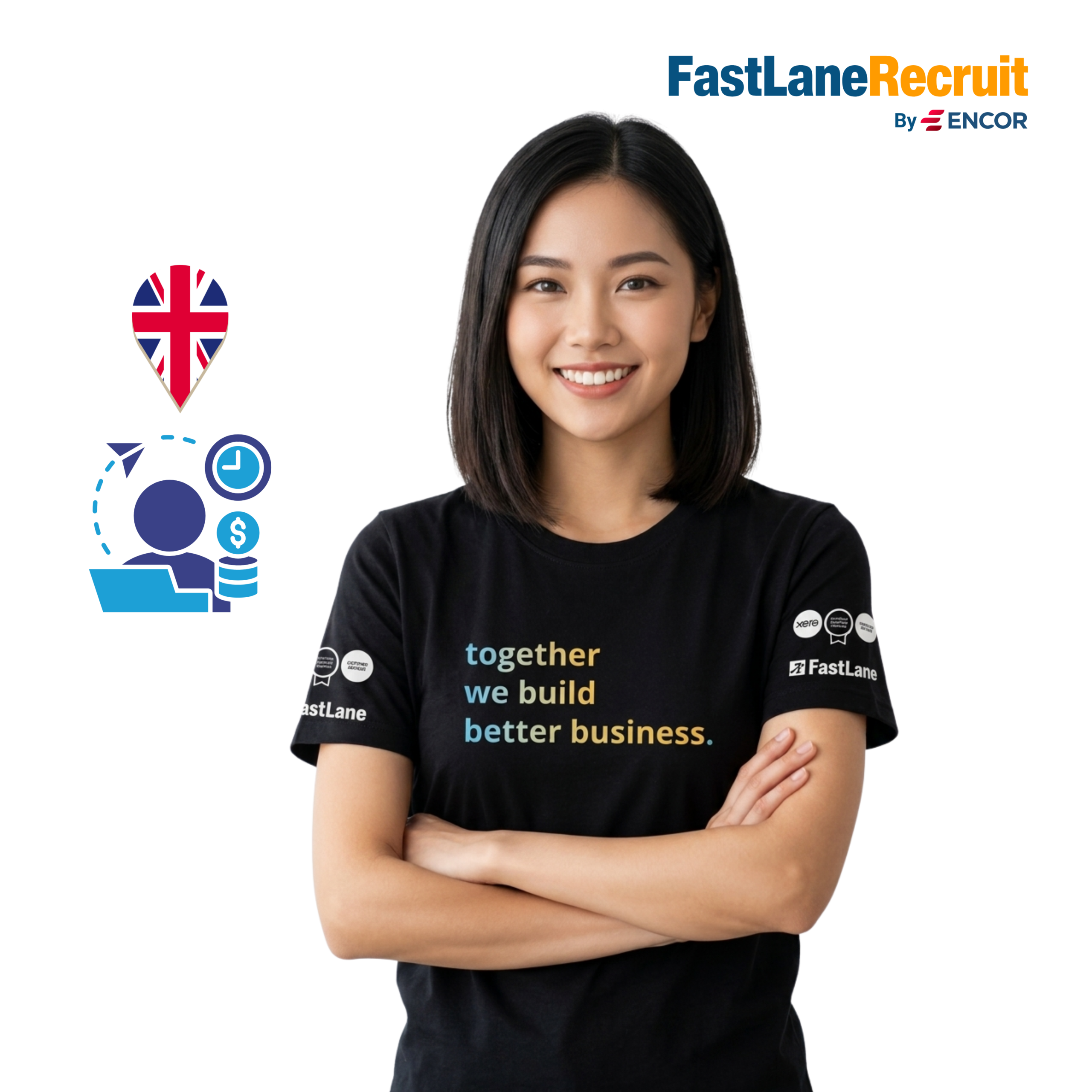 Independent Contractors United Kingdom