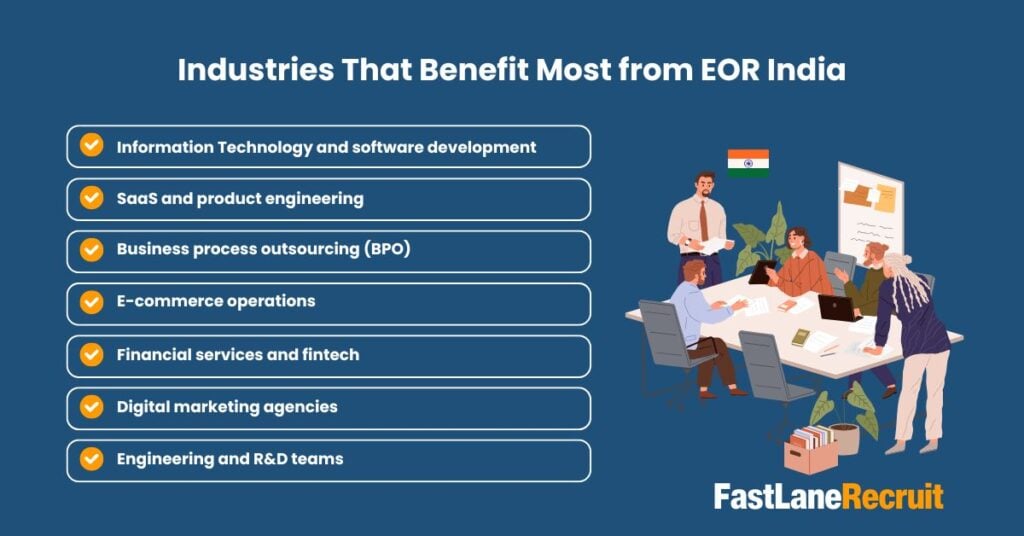 How to Hire in India Using an Employer of Record (Employer of Record India Guide) 3 Employer of Record India
