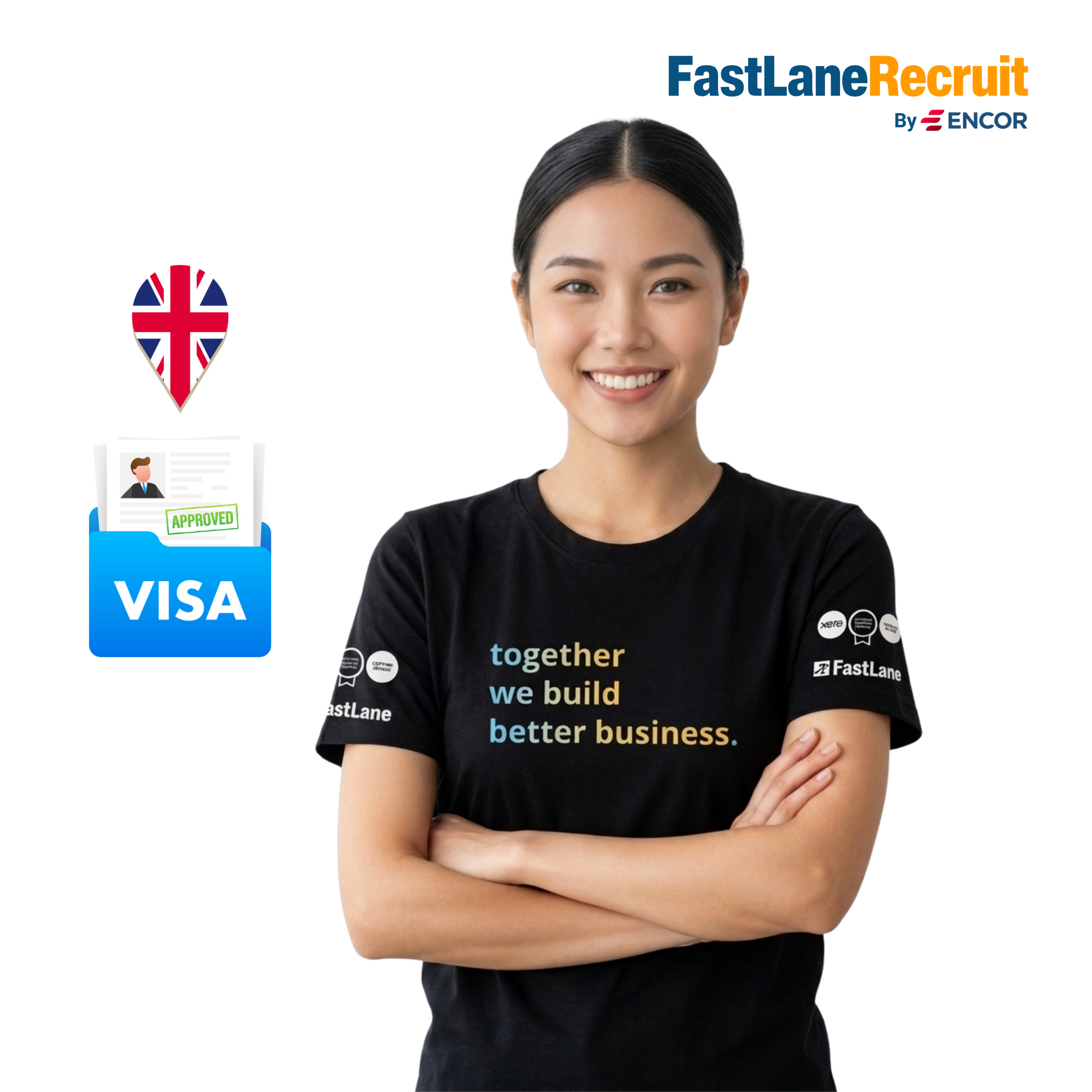 Work Permit & Visa Services in the UK Work Permit & Visa Services in the UK