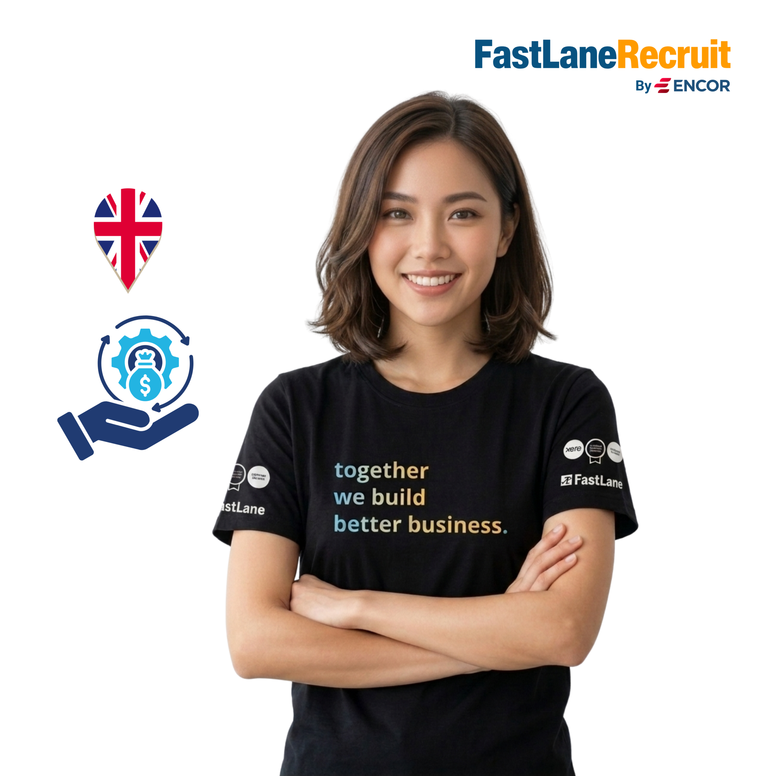 Employee Benefits & Compensation Services United Kingdom