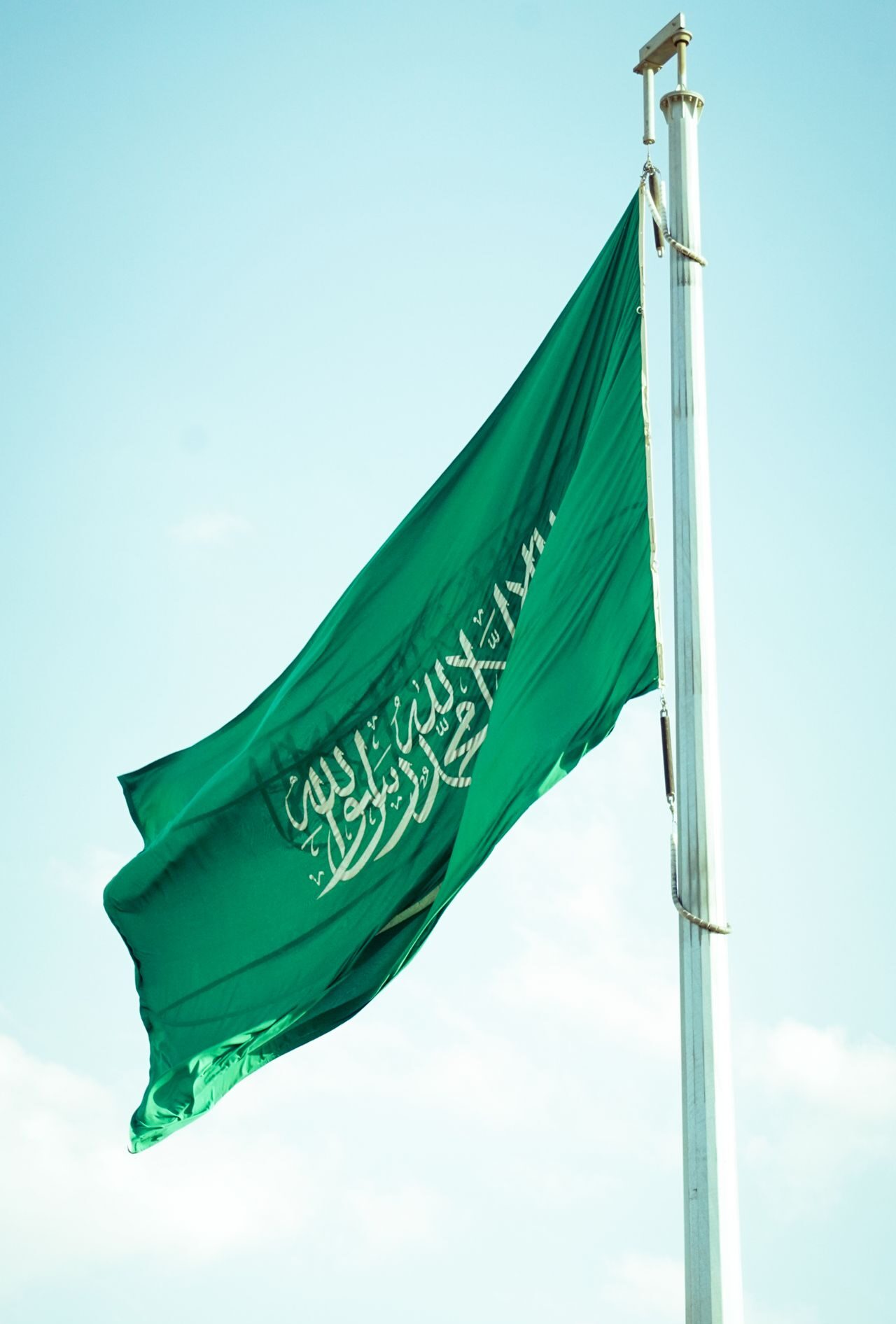 pexels-du_-black-2150658020-36405563 saudi arabia