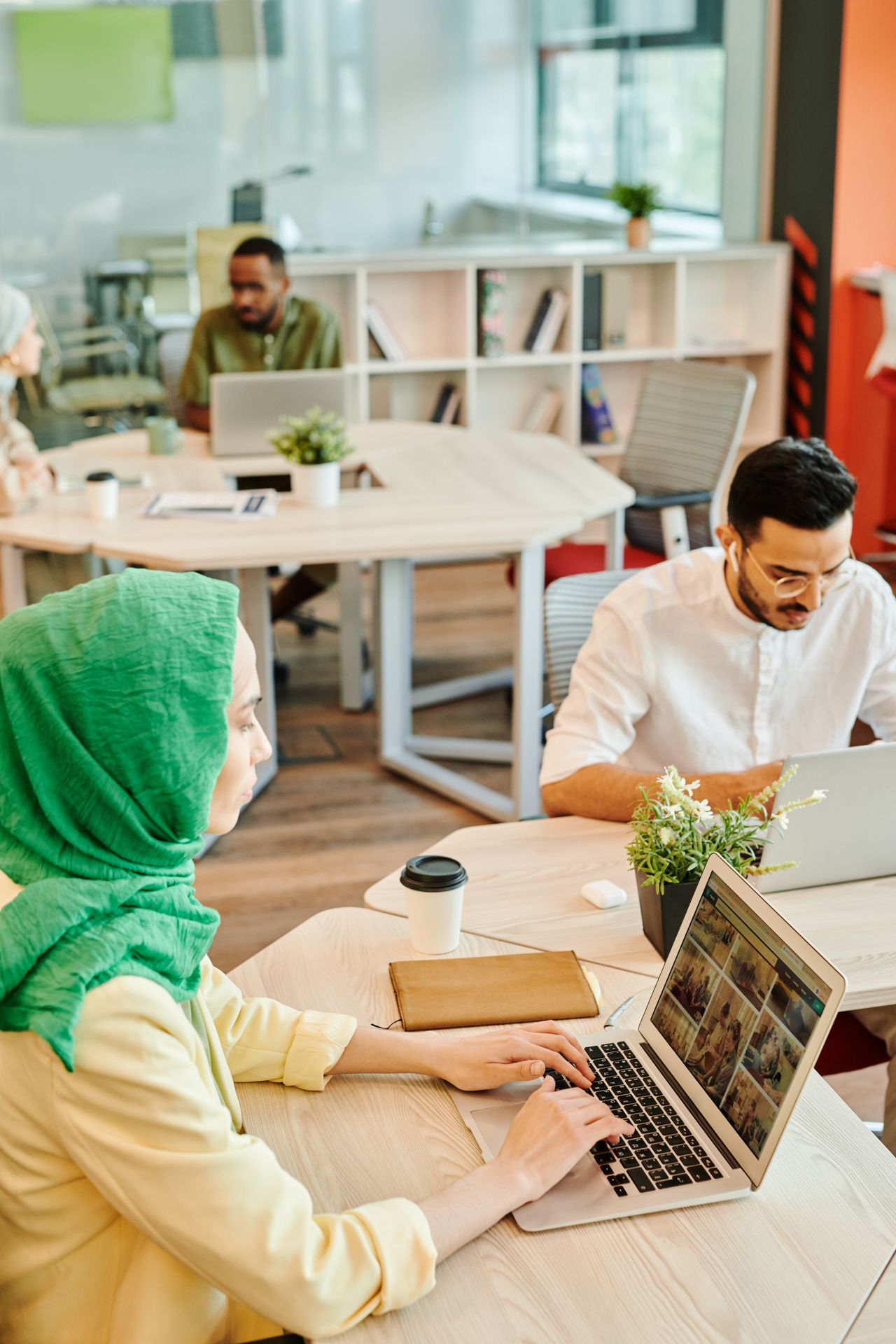 employee onboarding in qatar