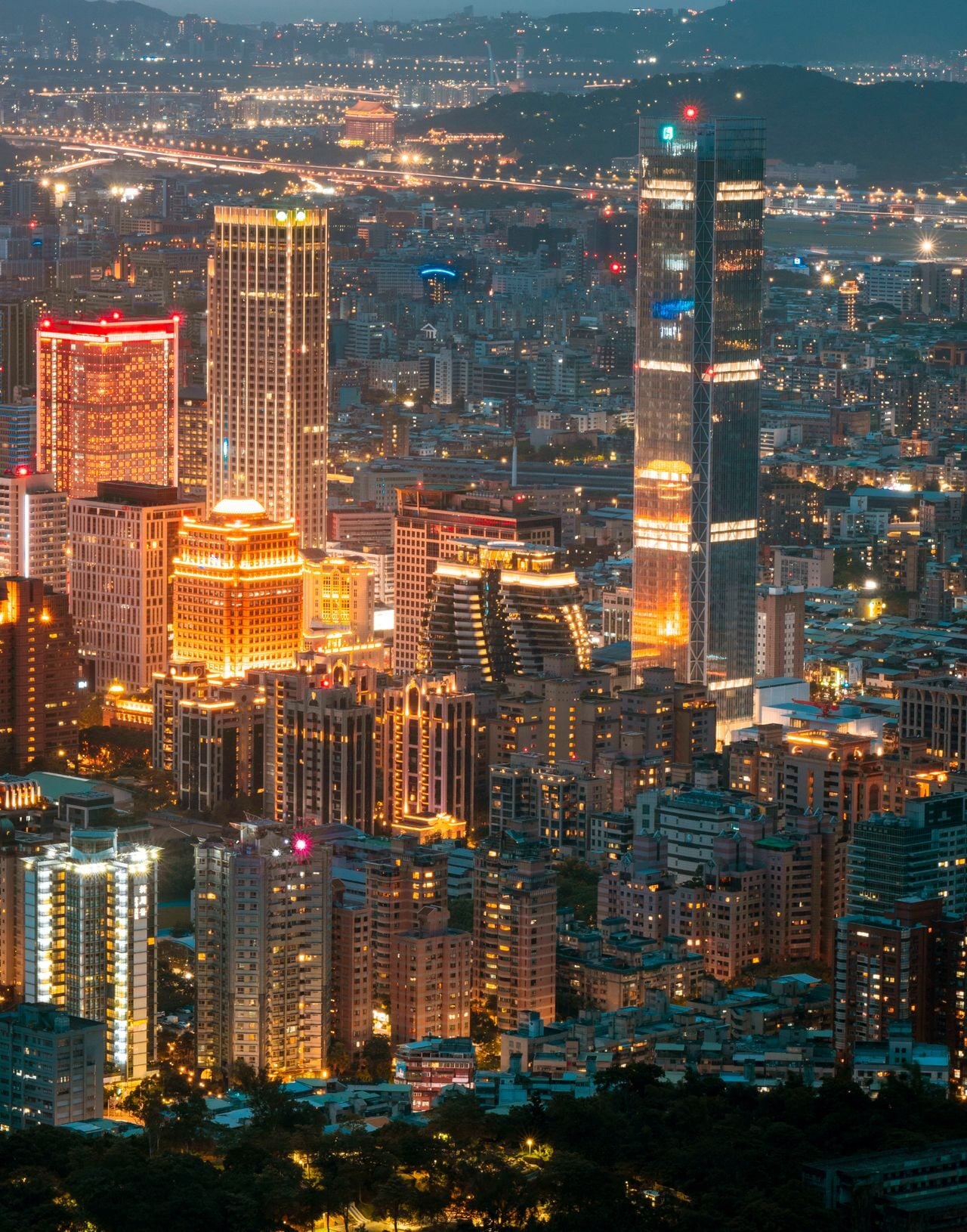 pexels-jimmy-liao-3615017-18839116 taiwan