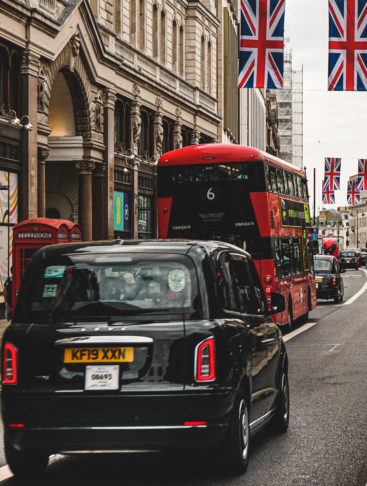 United Kingdom