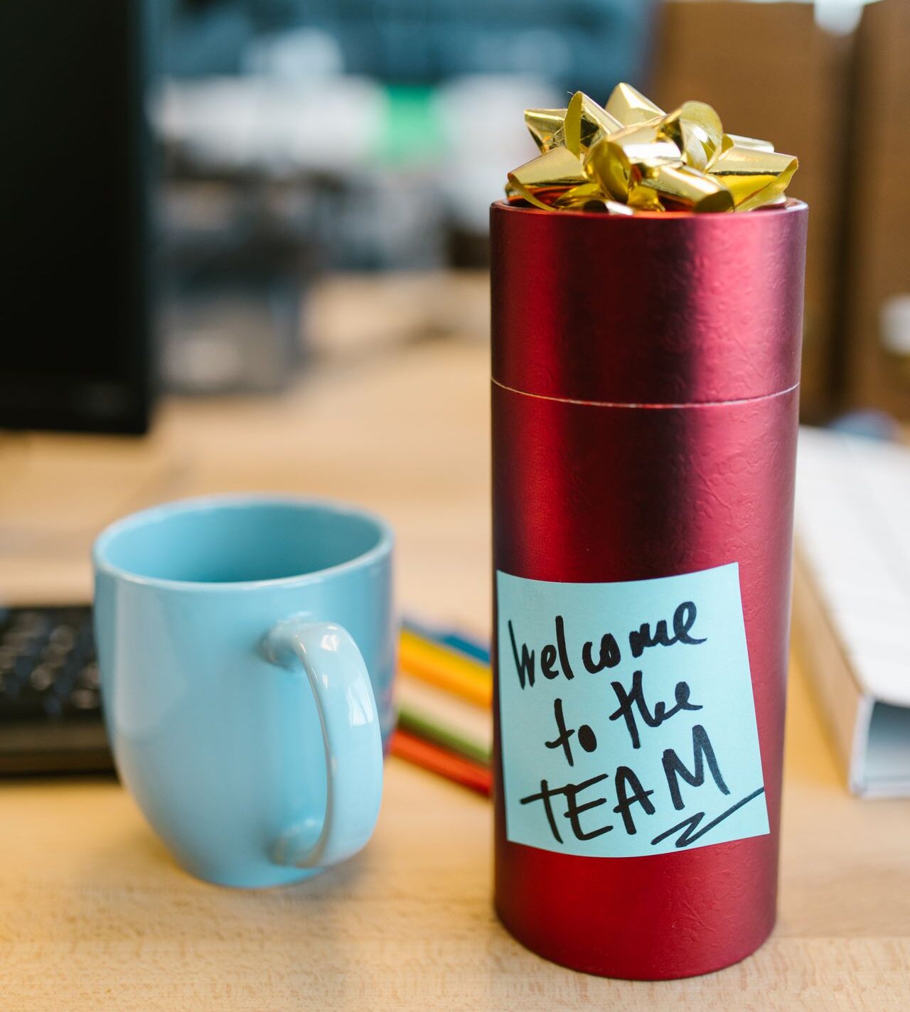 pexels-rdne-7580996 employee onboarding after hiring process in UAE