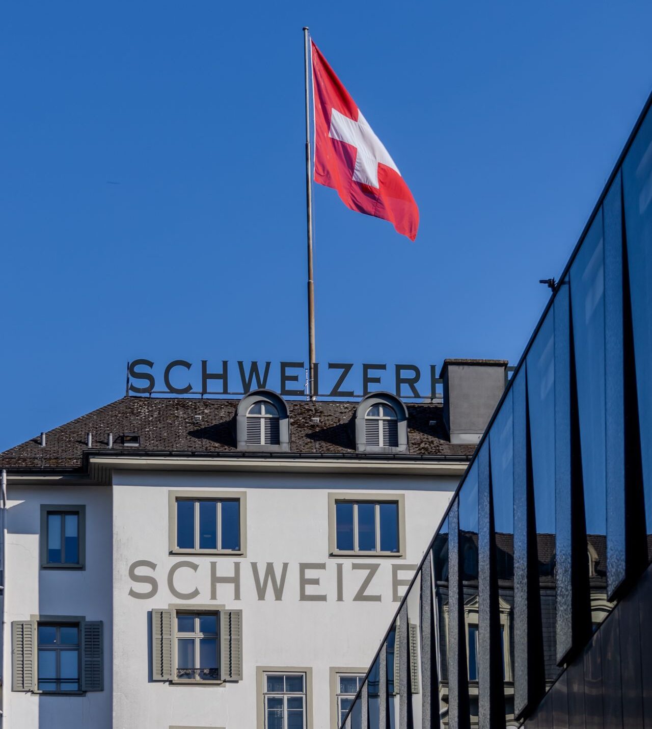 switzerland