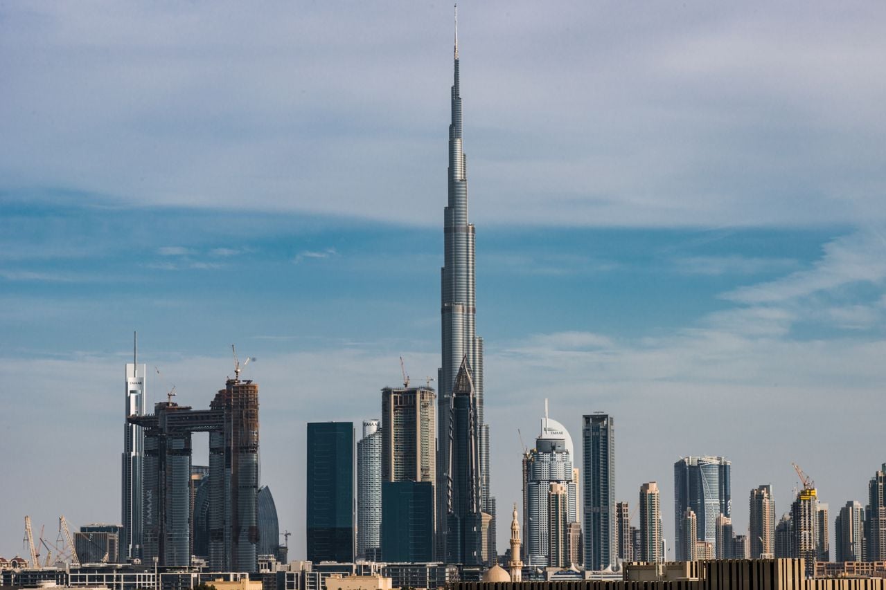 pexels-tommaso-10549885 UAE