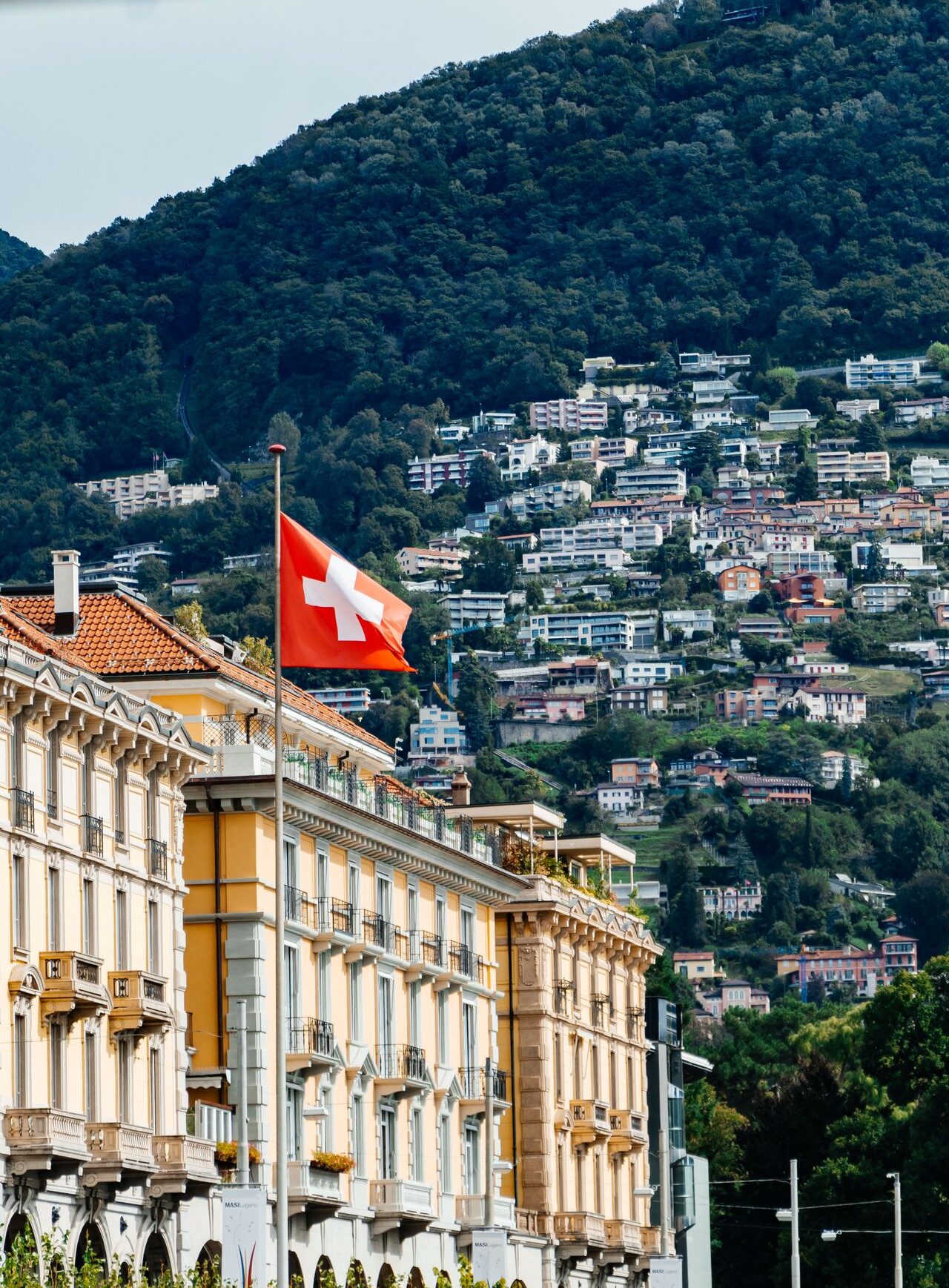 pexels-yana-oleksiuk-2161225765-37732167 switzerland