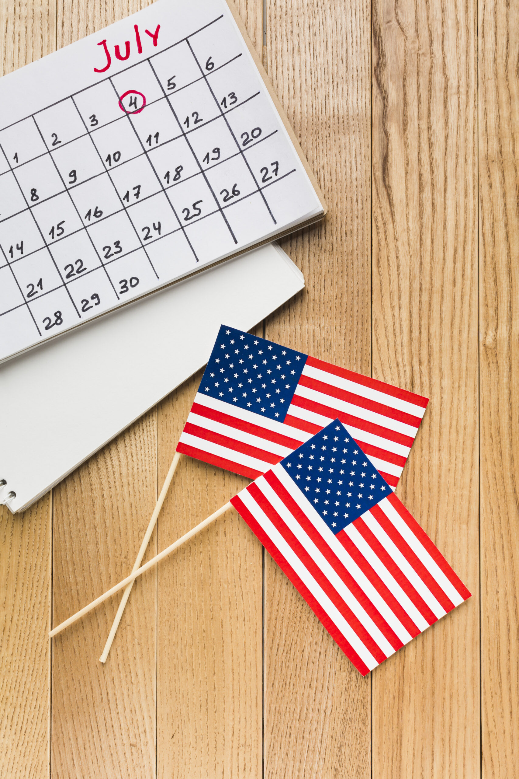 Annual Leave Entitlements in the UK