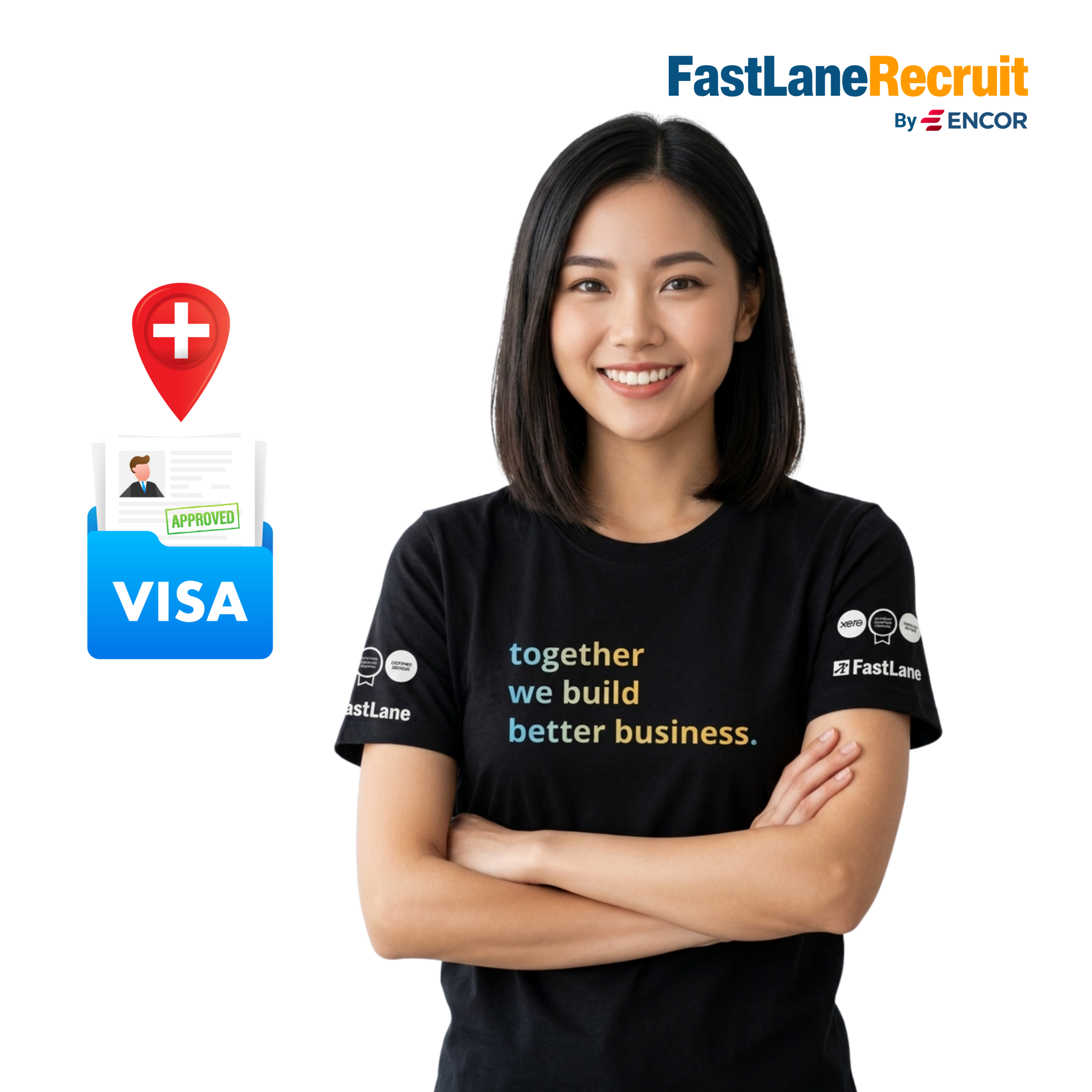 work visa and permits switzerland