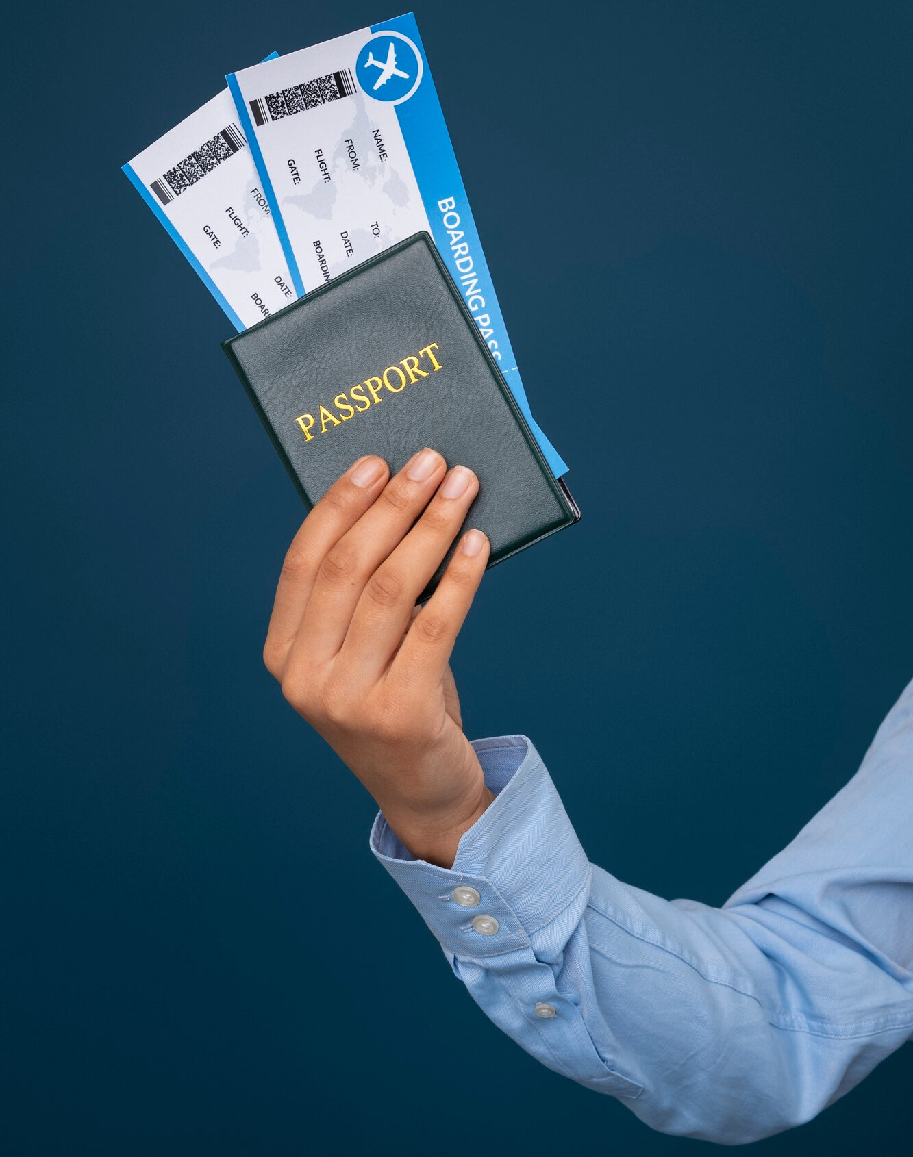 2150312749 Relocate Existing Talent Instead of Starting From Scratch
