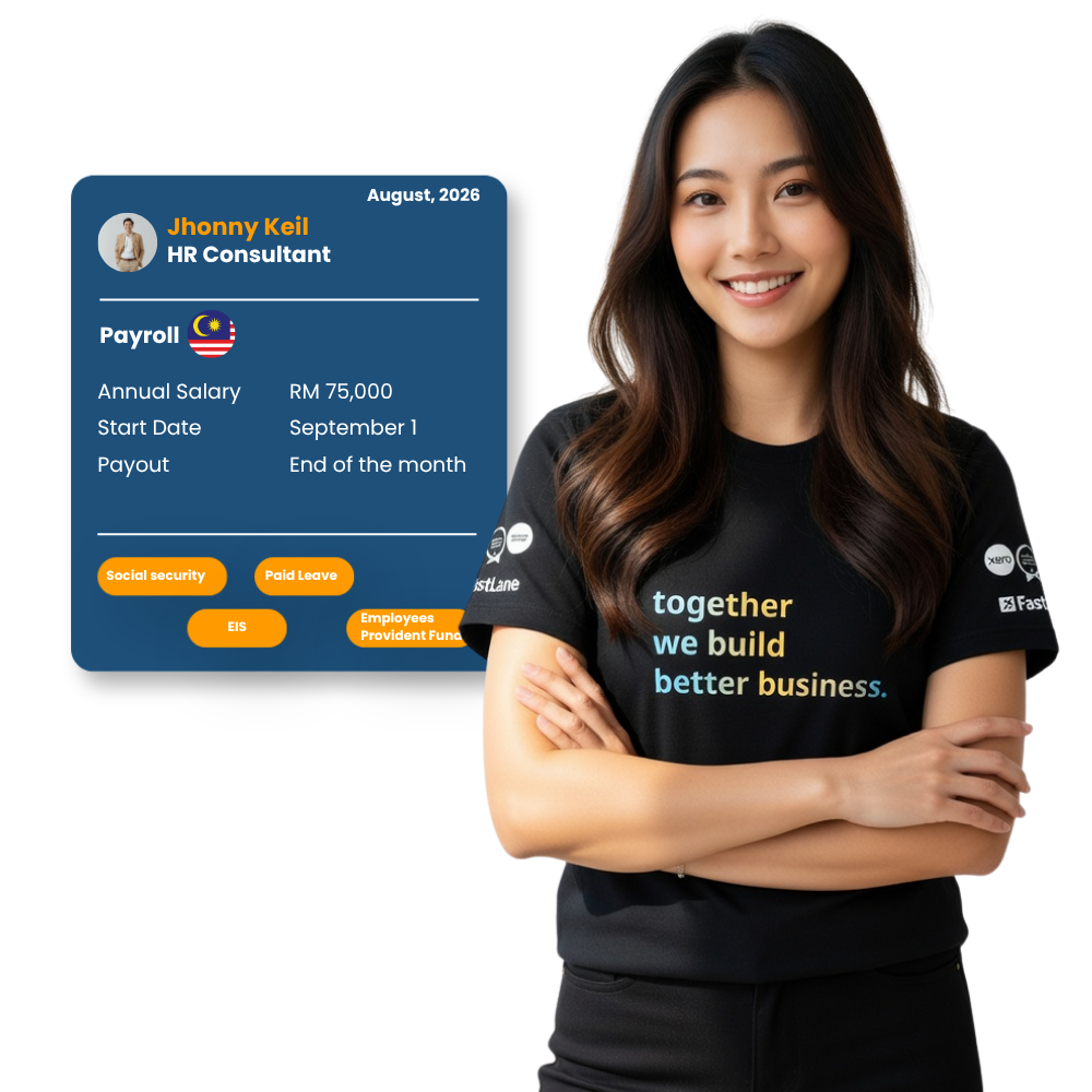 HR and Legal Compliance for Global Hiring HR and Legal Compliance for Global Hiring