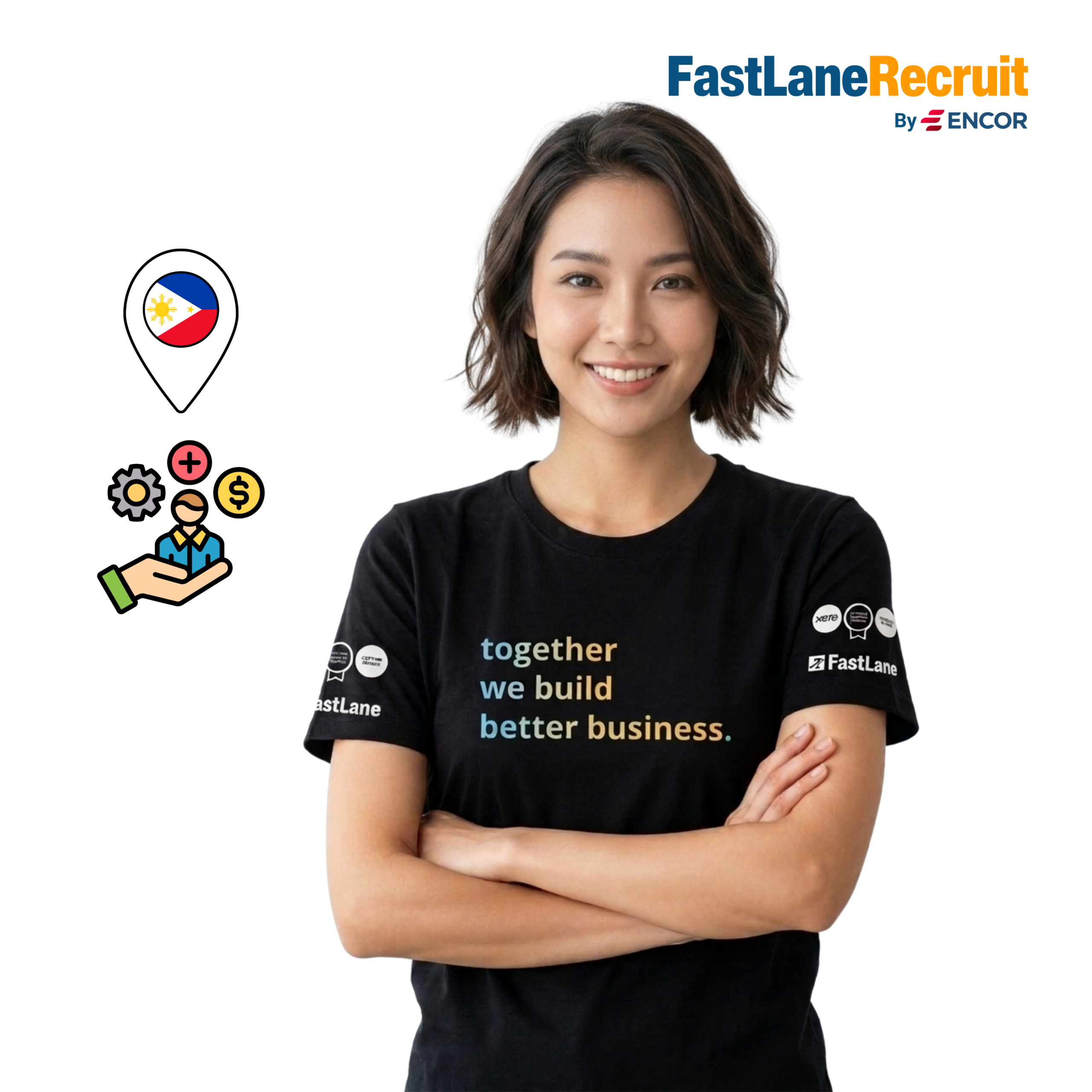 Compensation and Benefits Philippines