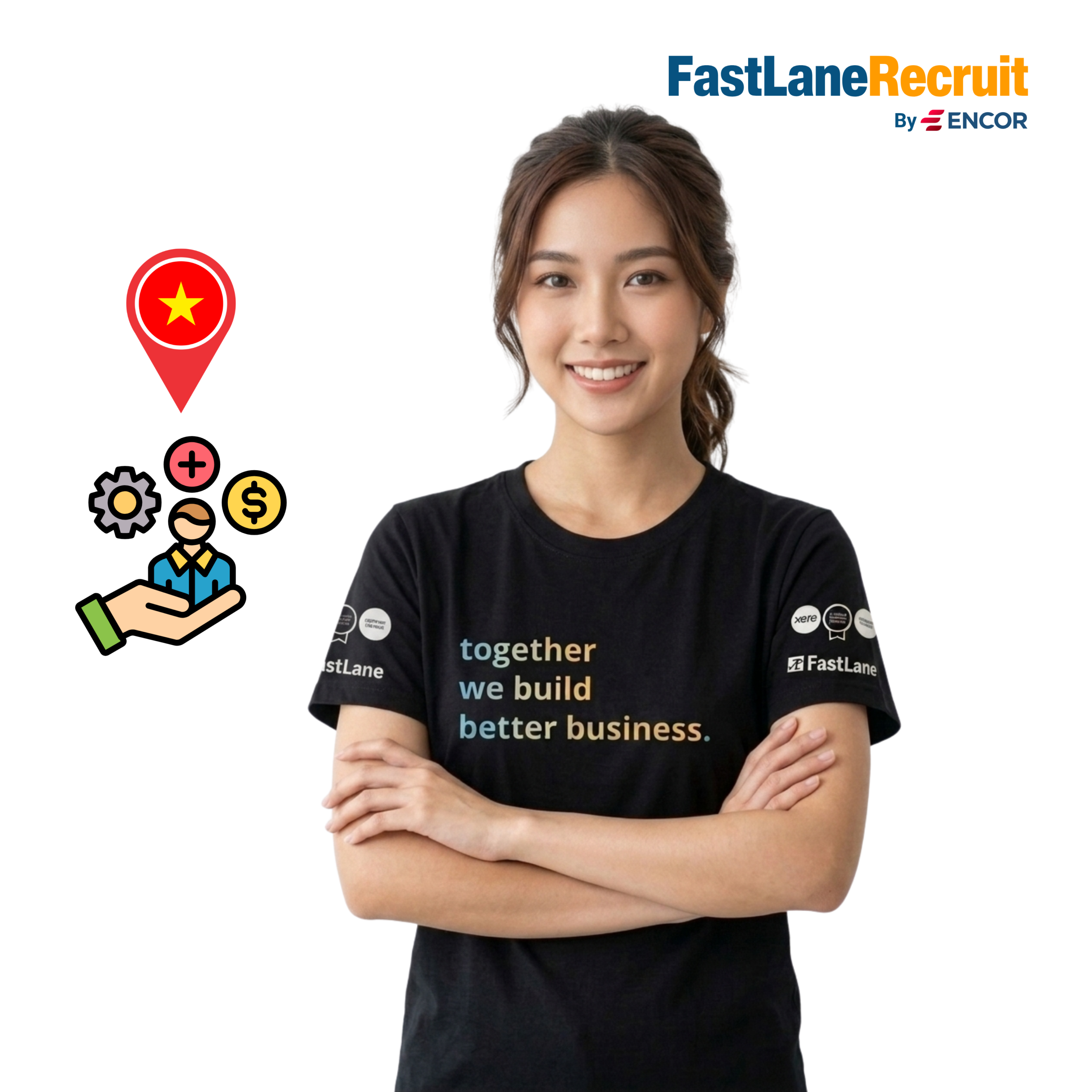 Compensation and Employee Benefits Vietnam