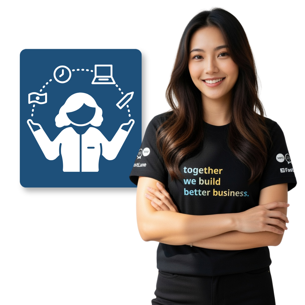 Contractor Management Services for Global Businesses