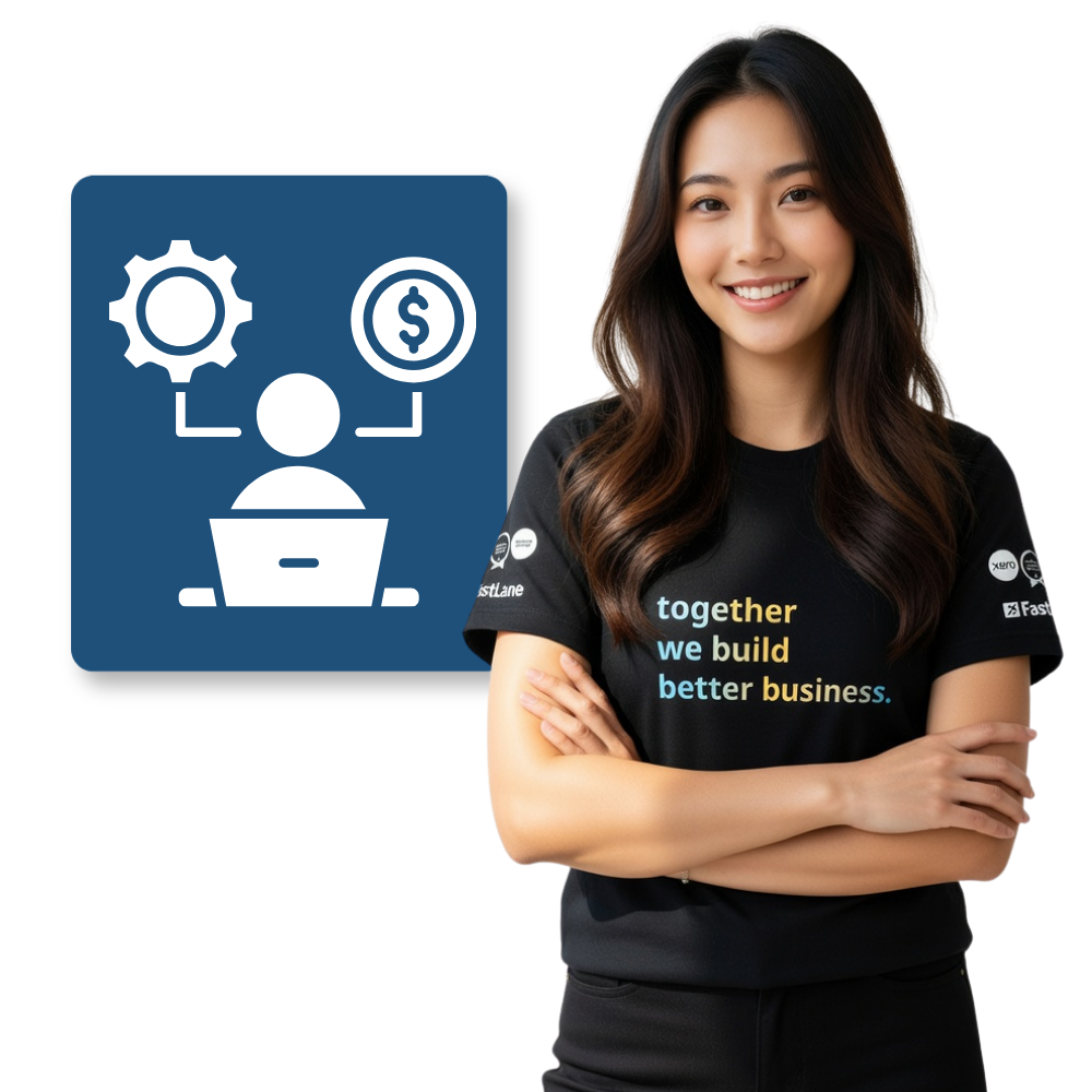 Contractor of Record Services for Global Hiring Contractor of Record Services for Global Hiring