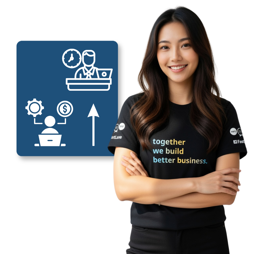 Convert Contractor to Employee Conversion Services for Global Teams
