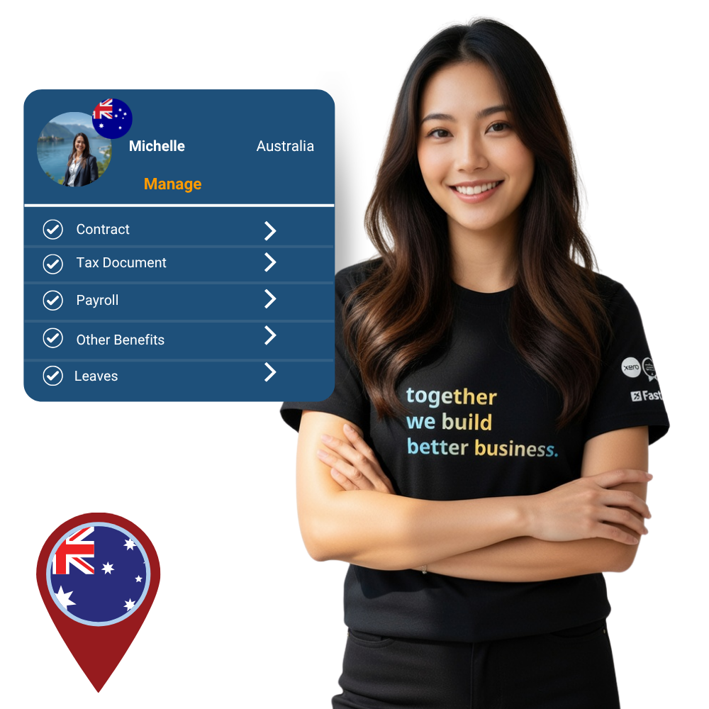 Employer of Record Australia (1) Employer of Record Australia